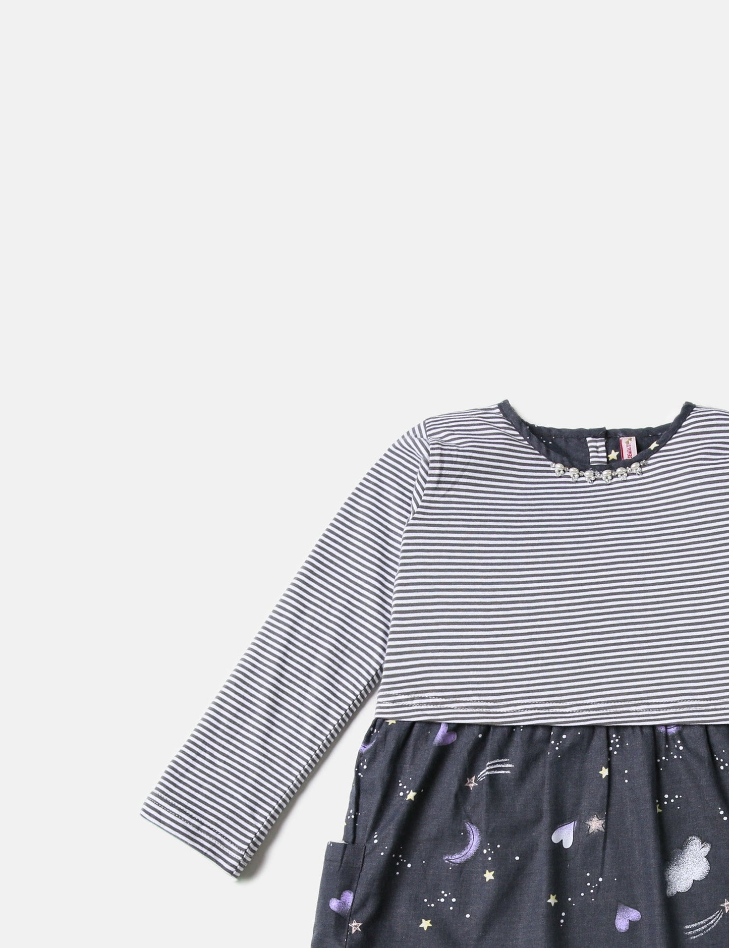 Frocks (6273825898648)