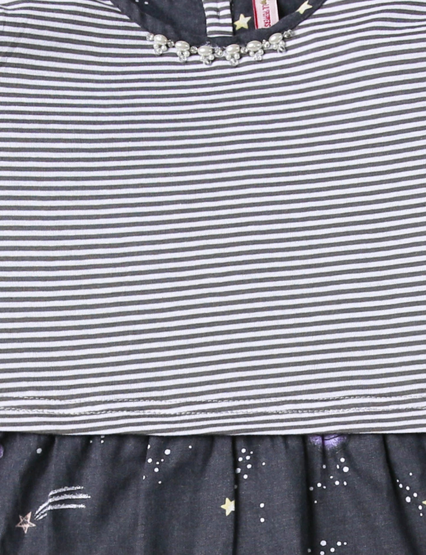 Frocks (6273825898648)