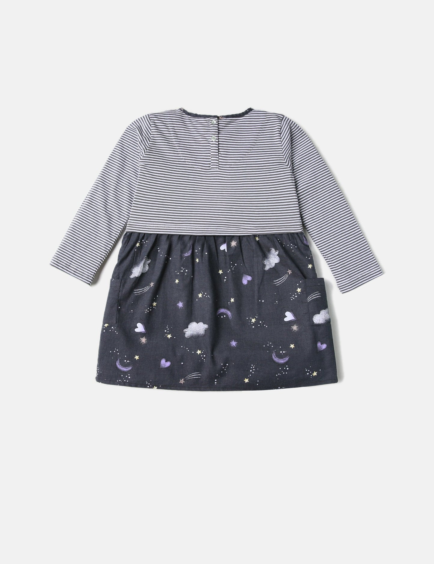 Frocks (6273825898648)