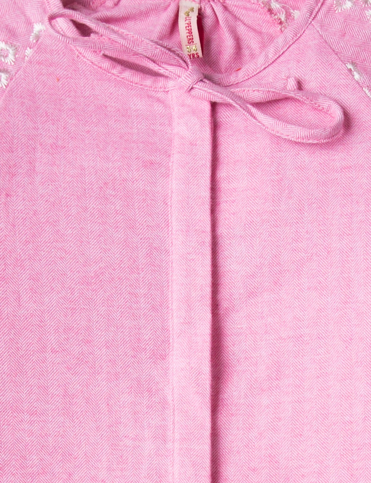 Frocks (6273828323480)