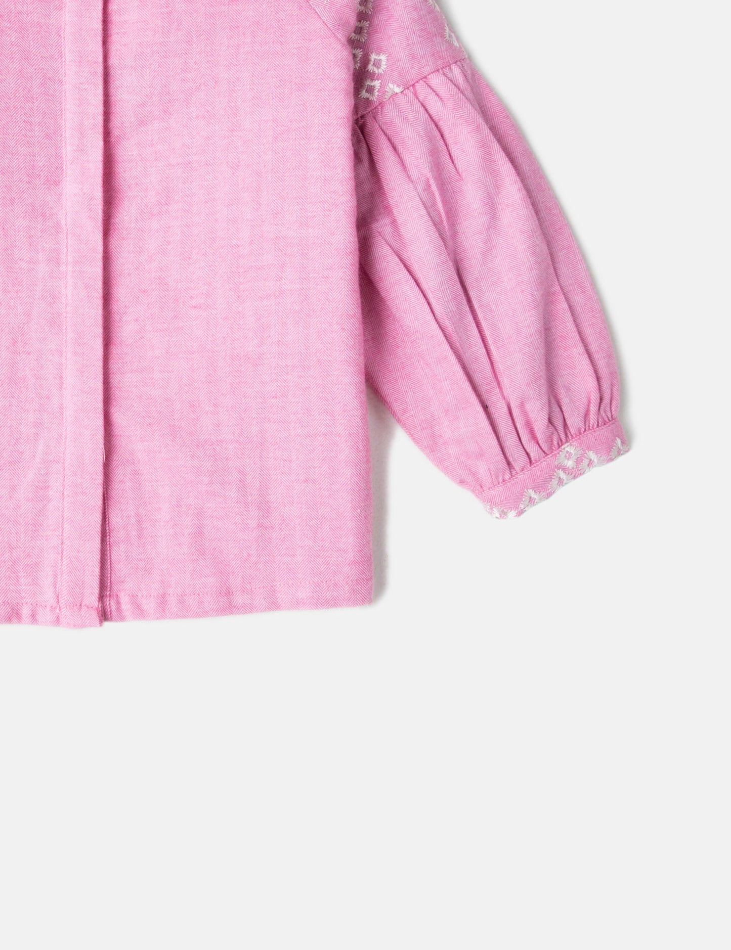 Frocks (6273828323480)