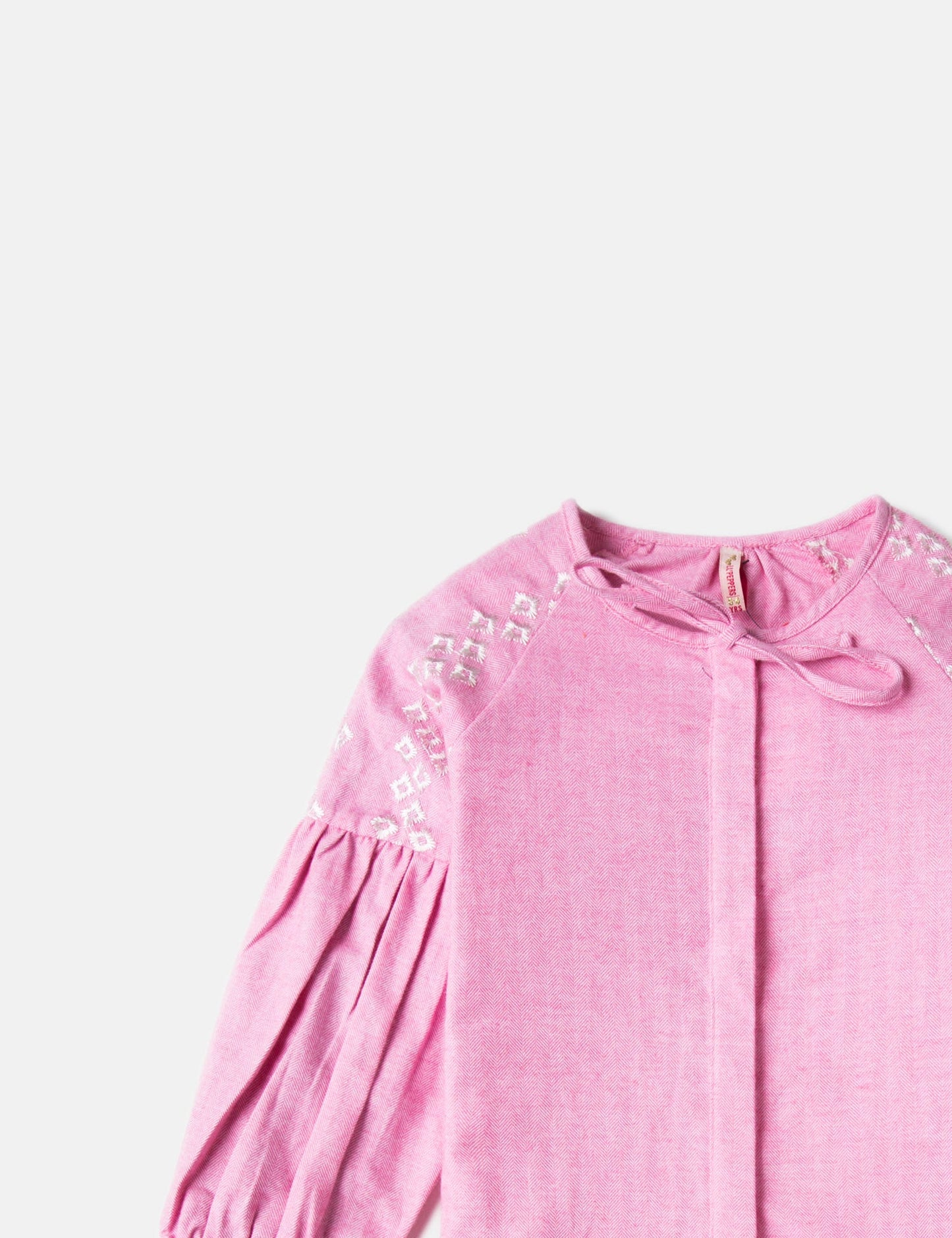 Frocks (6273828323480)