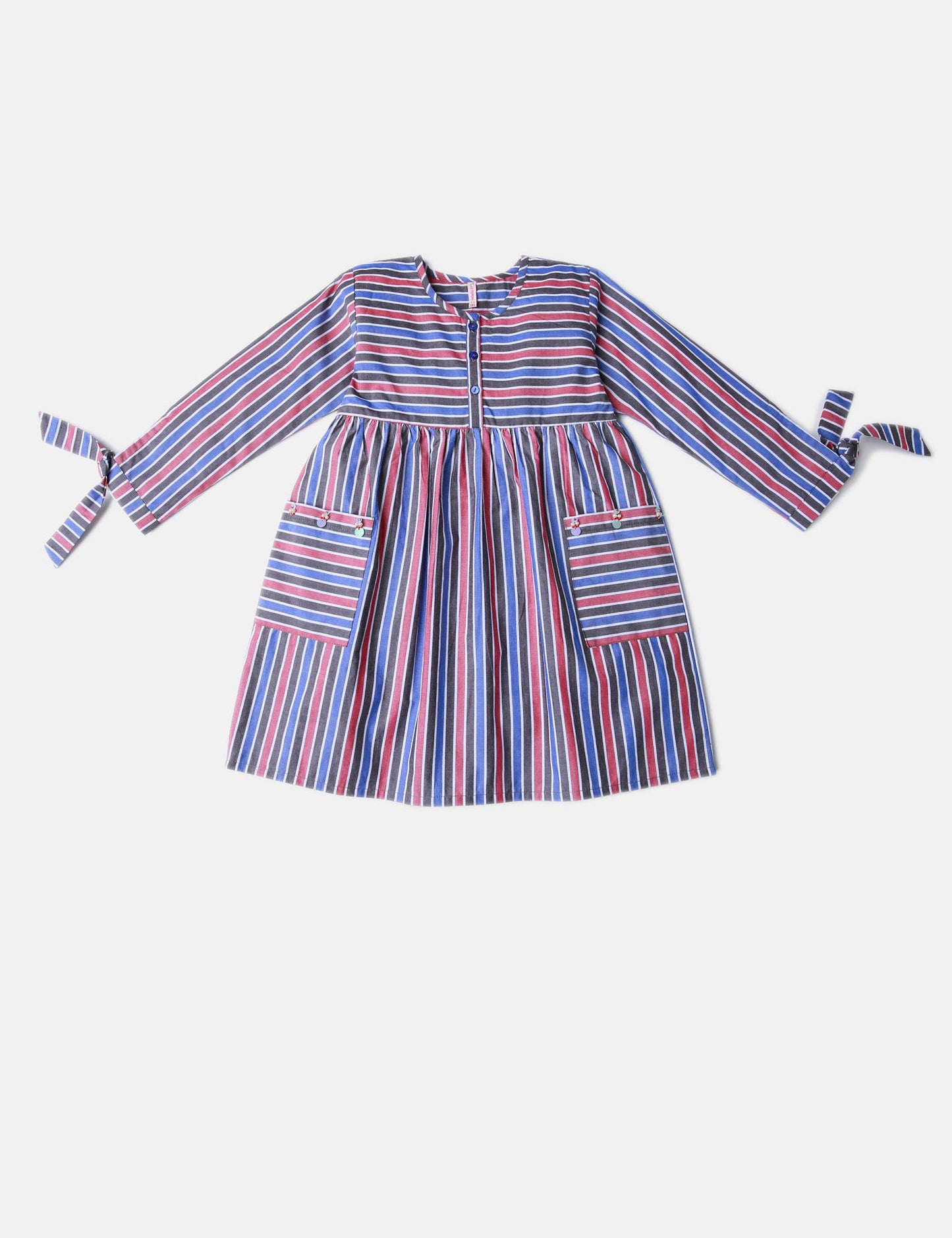 Frocks (6273809940632)