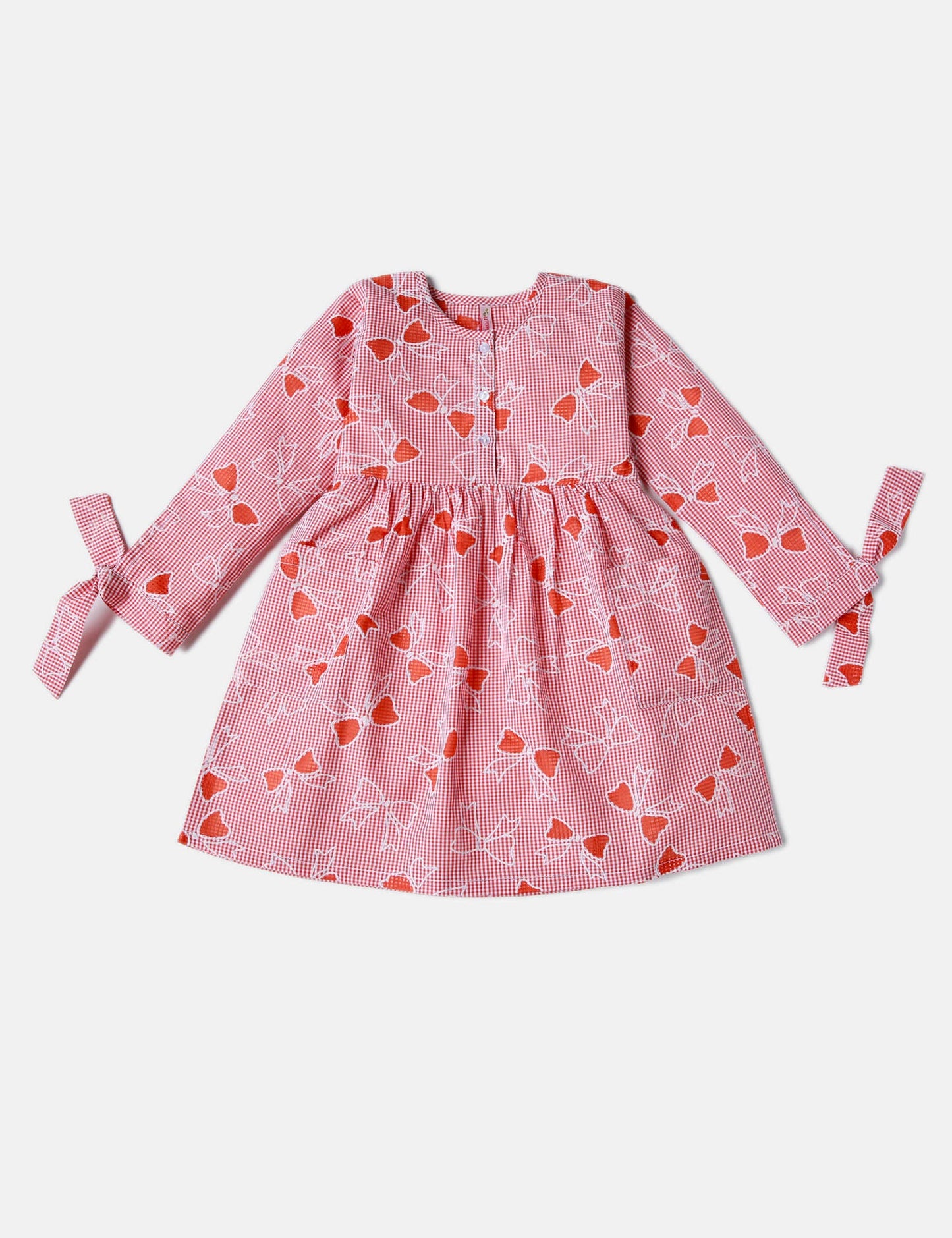 Frocks (6273809744024)