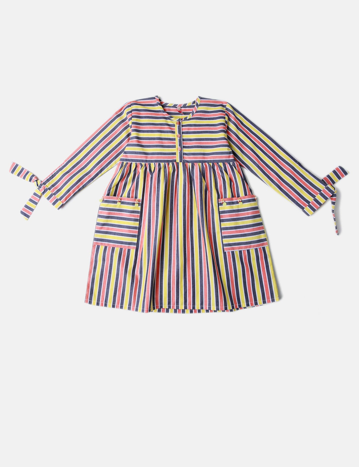 Frocks (6273809875096)
