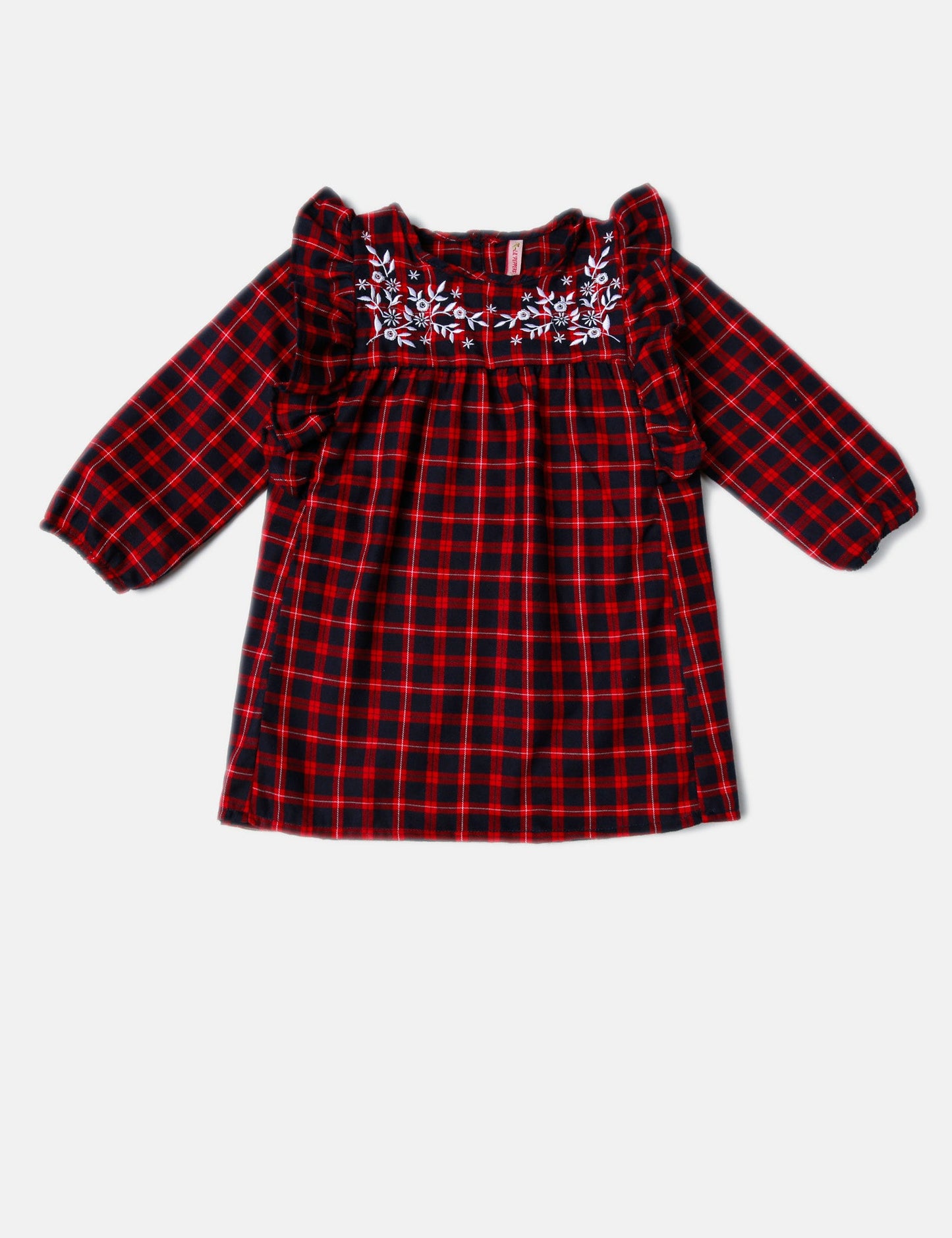 Frocks (6273810006168)