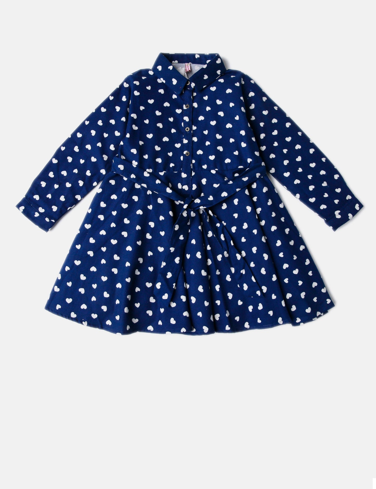 Frocks (6273810071704)