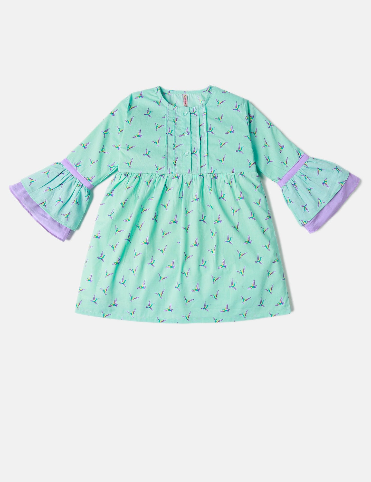 Frocks (6273810202776)