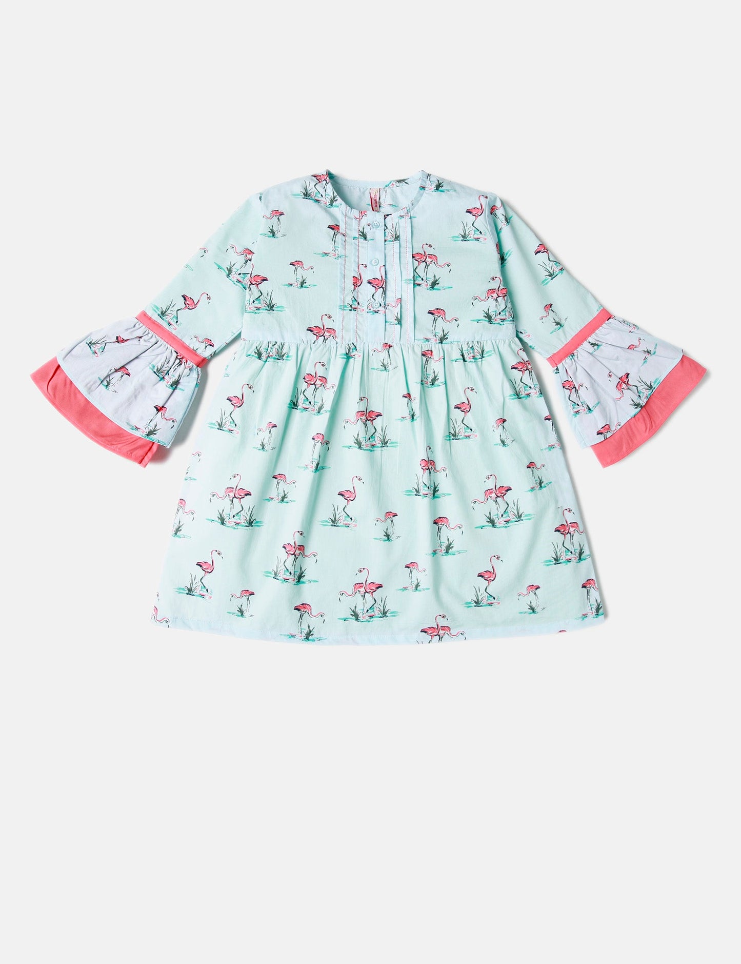 Frocks (6273810137240)