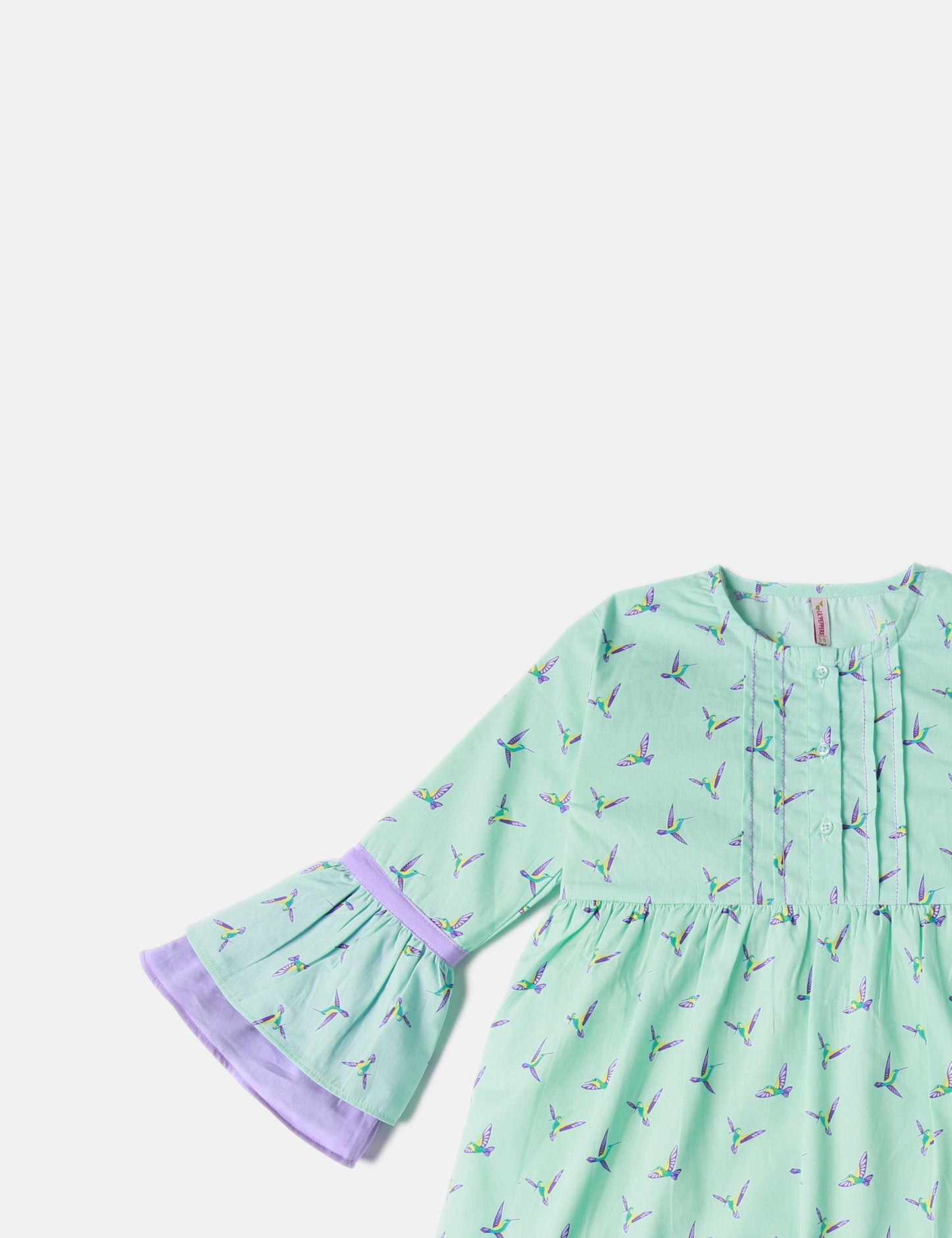 Frocks (6273810202776)