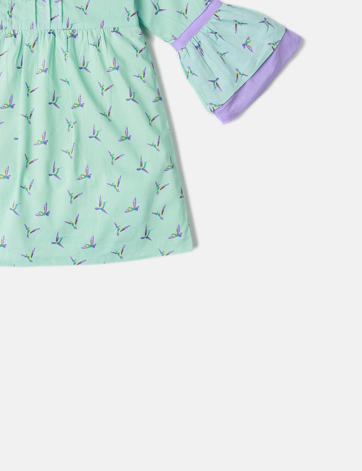 Frocks (6273810202776)