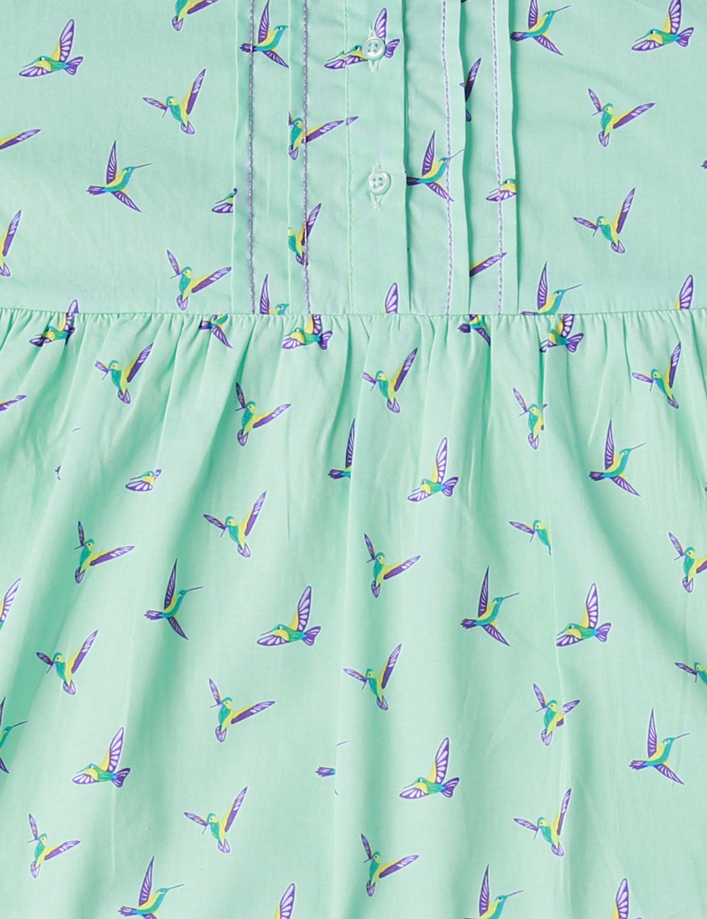 Frocks (6273810202776)