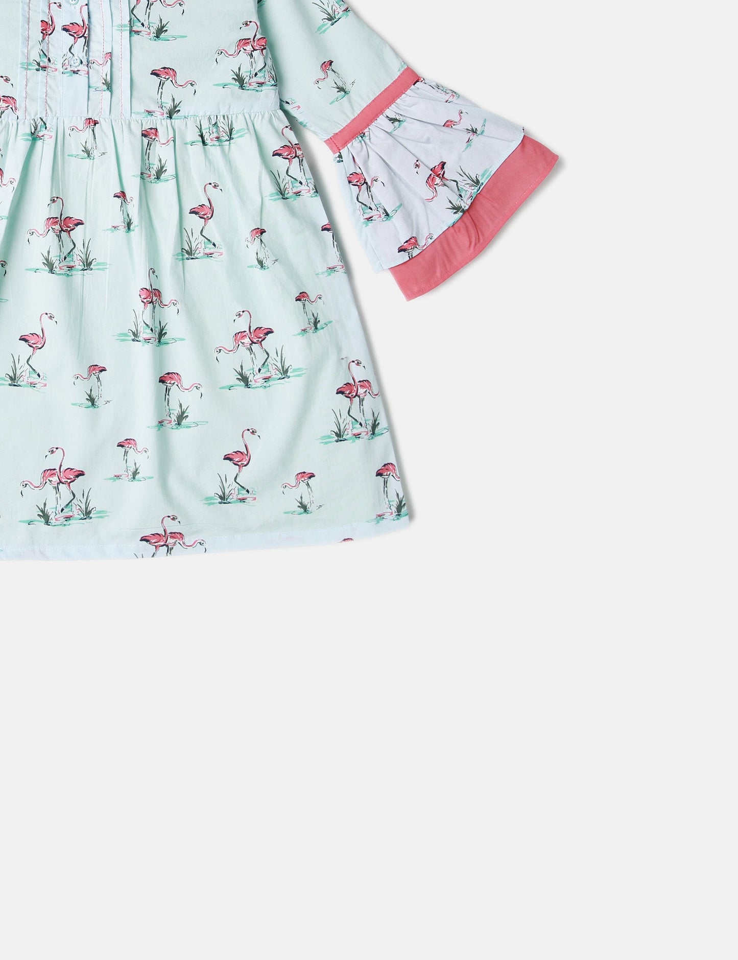 Frocks (6273810137240)