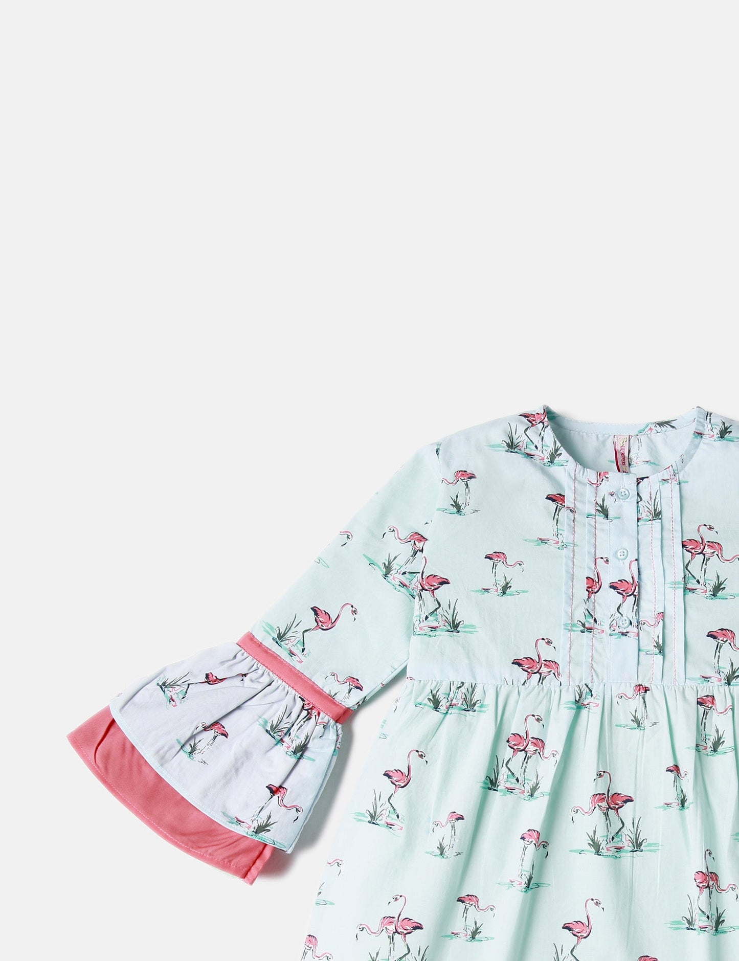 Frocks (6273810137240)
