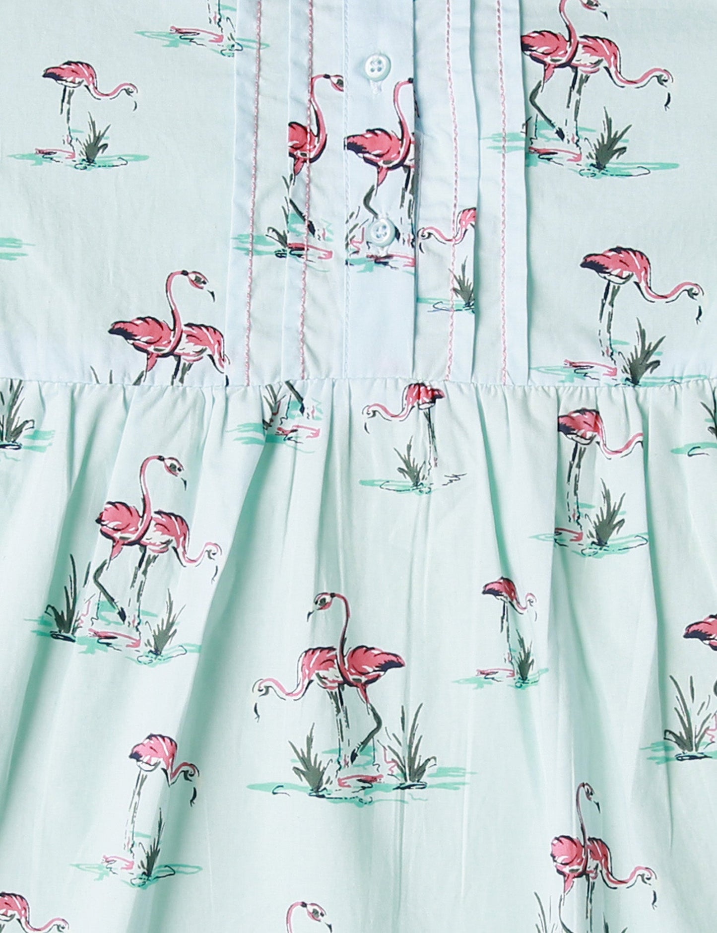 Frocks (6273810137240)