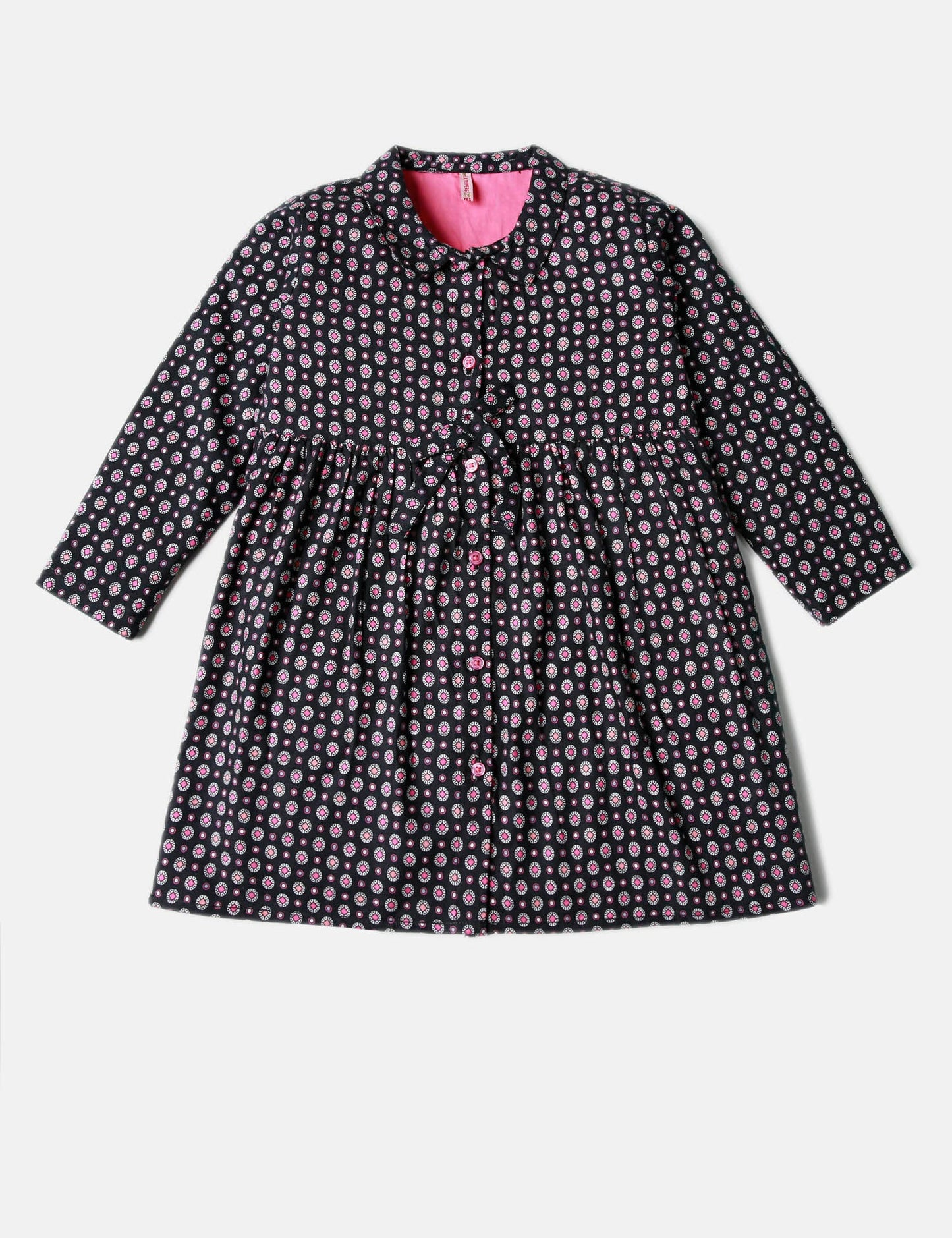 Frocks (6273810333848)
