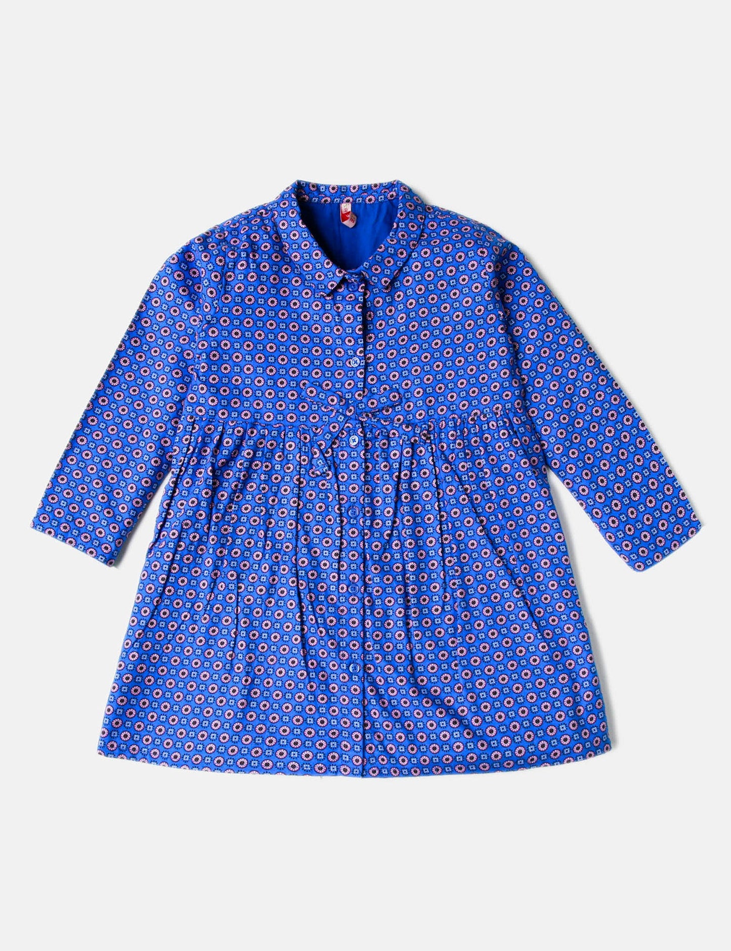 Frocks (6273810268312)