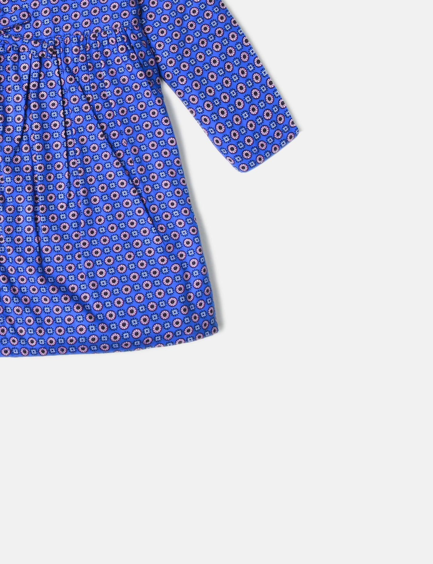 Frocks (6273810268312)