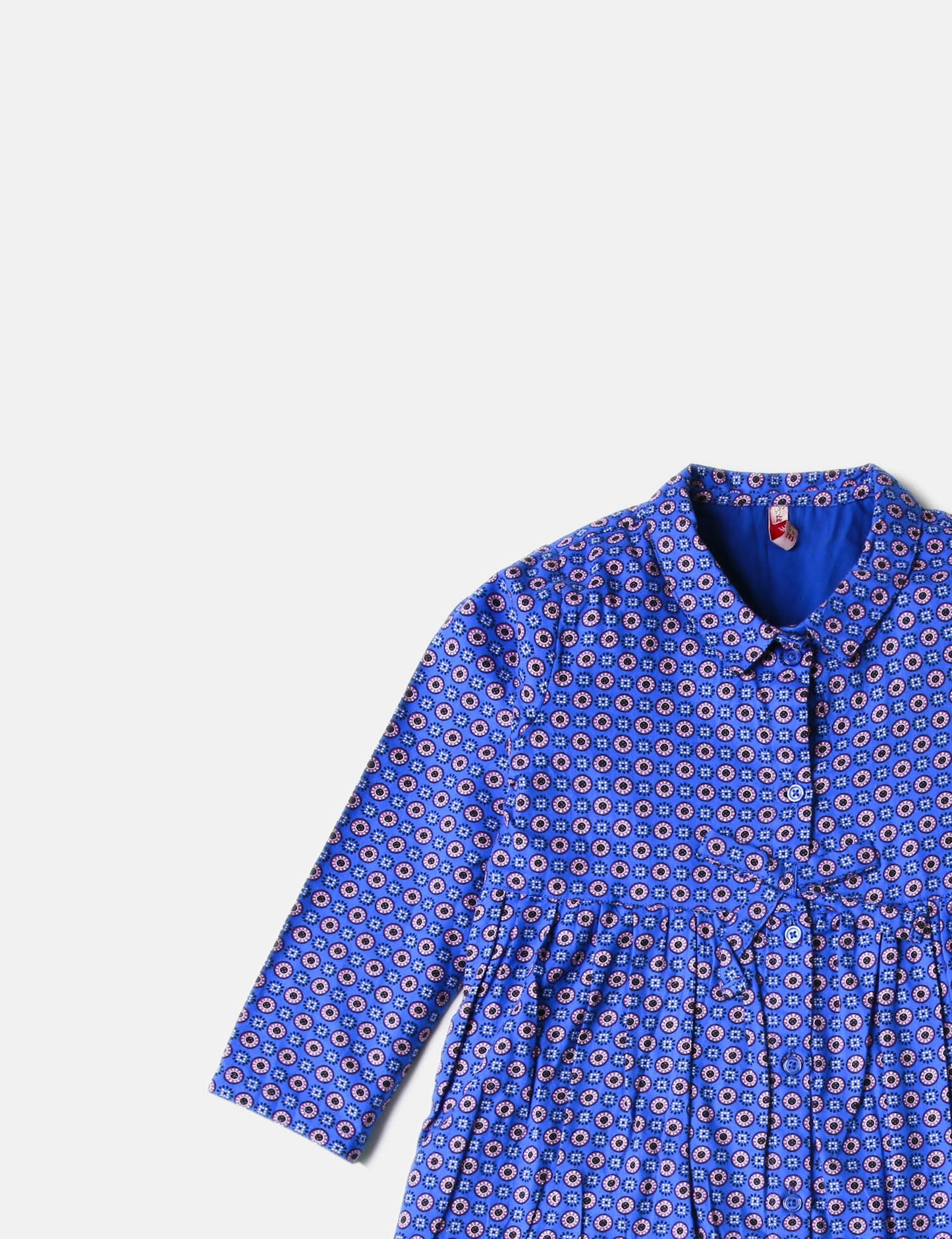 Frocks (6273810268312)