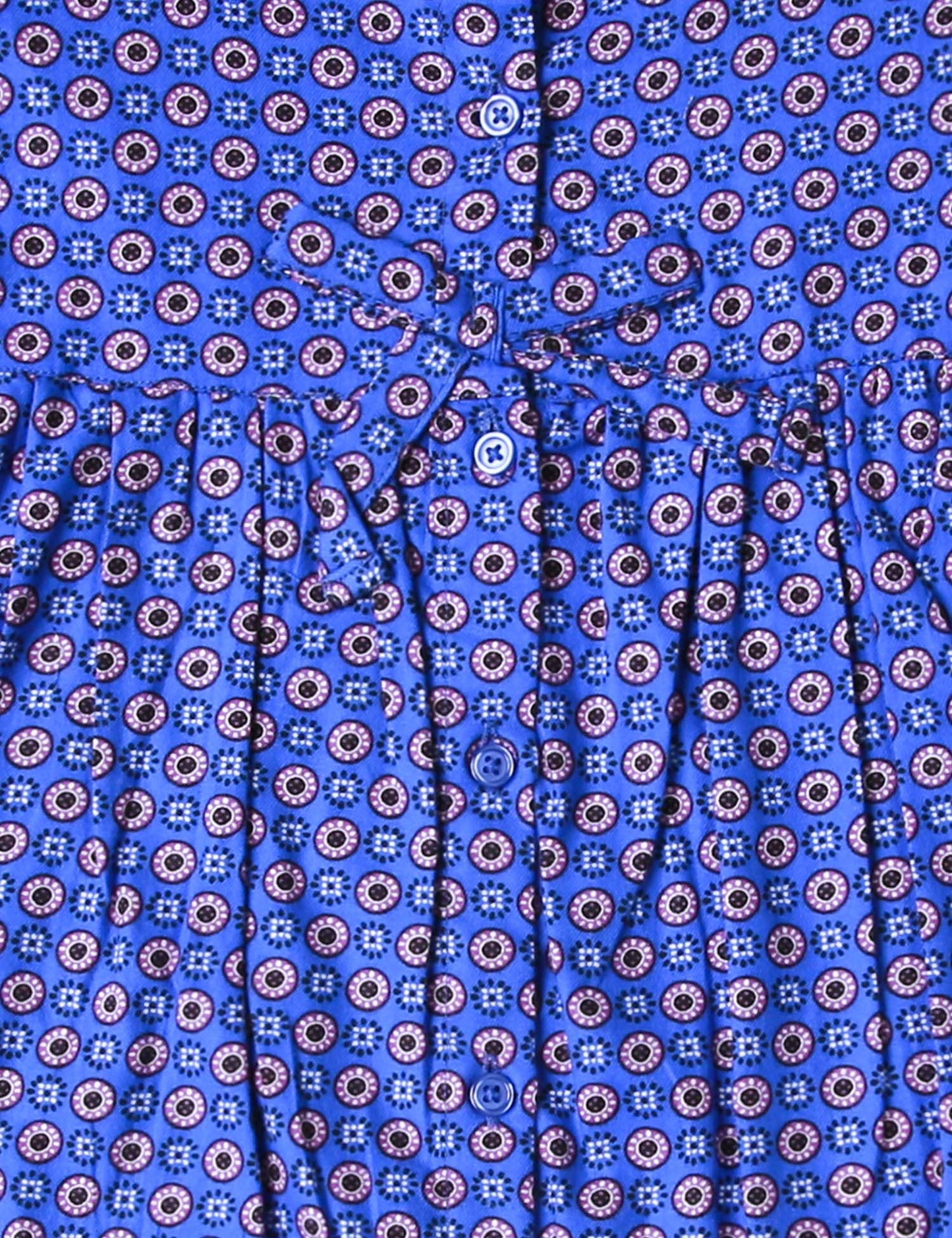 Frocks (6273810268312)