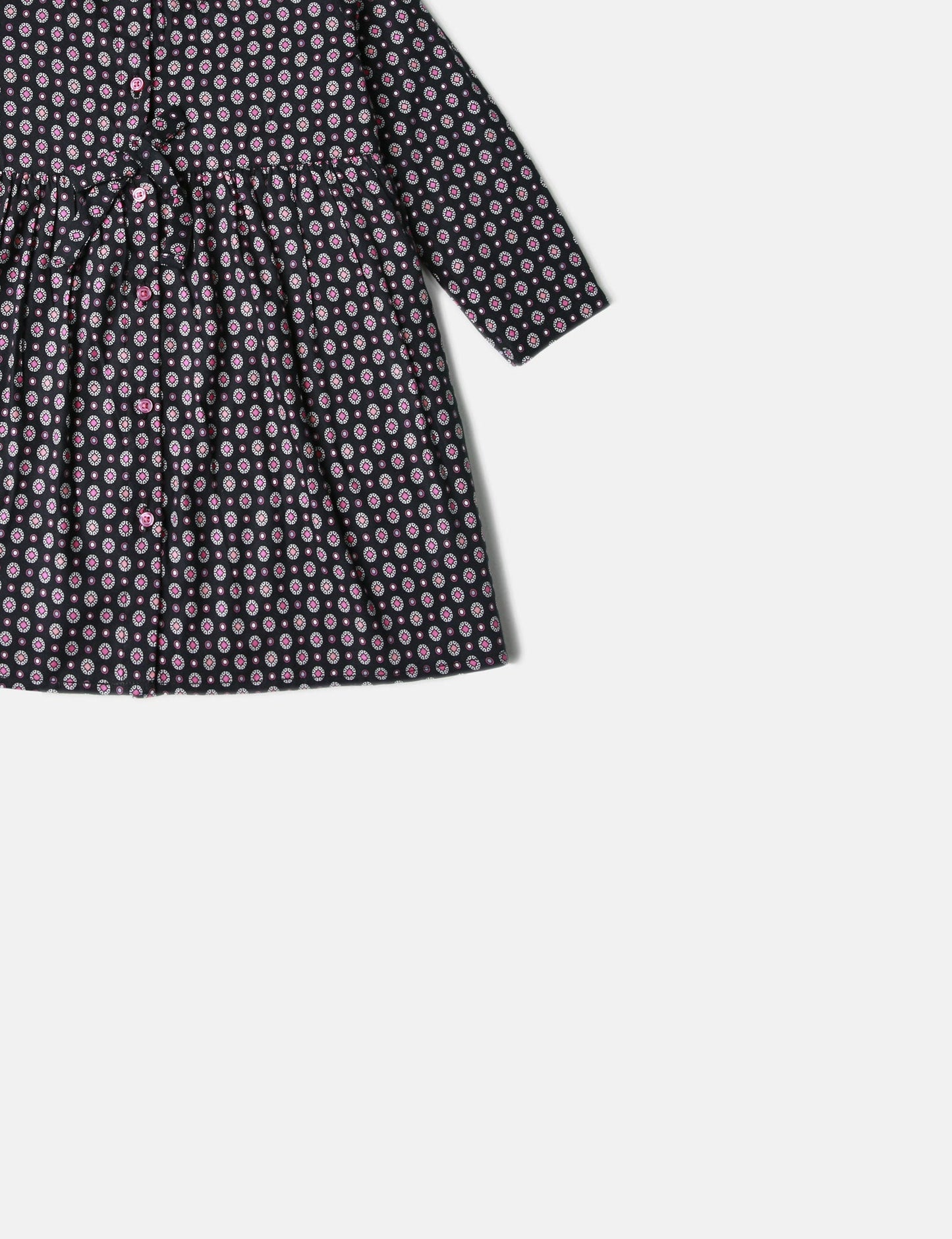 Frocks (6273810333848)