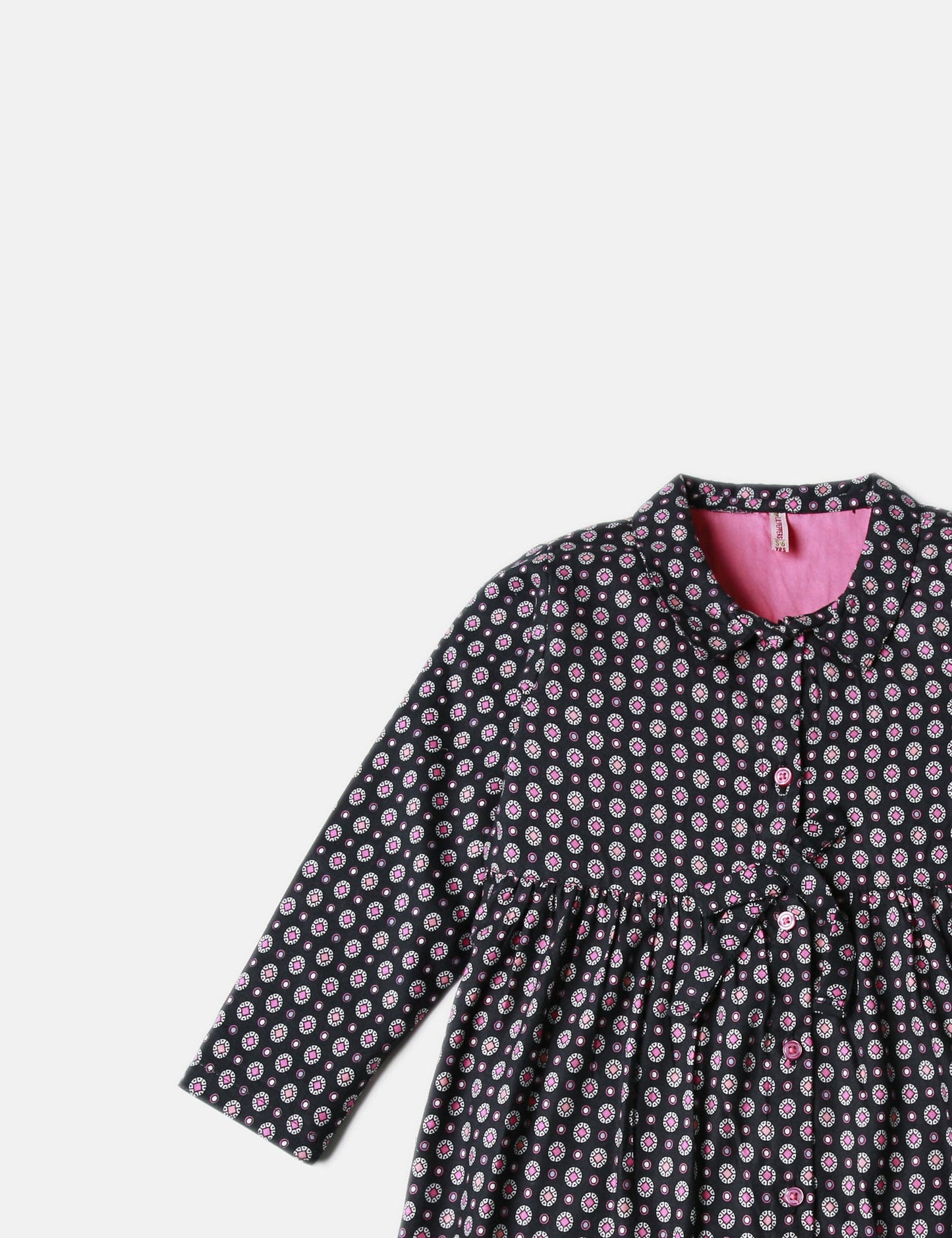 Frocks (6273810333848)