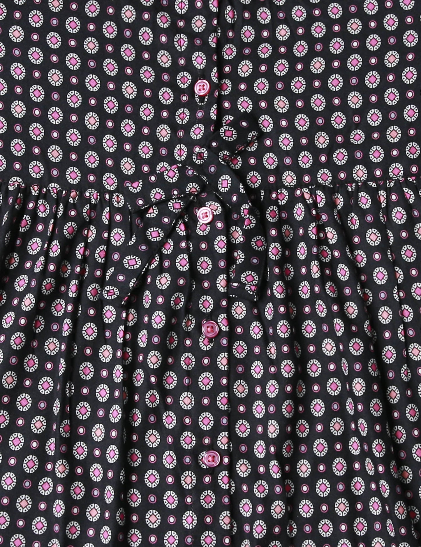 Frocks (6273810333848)