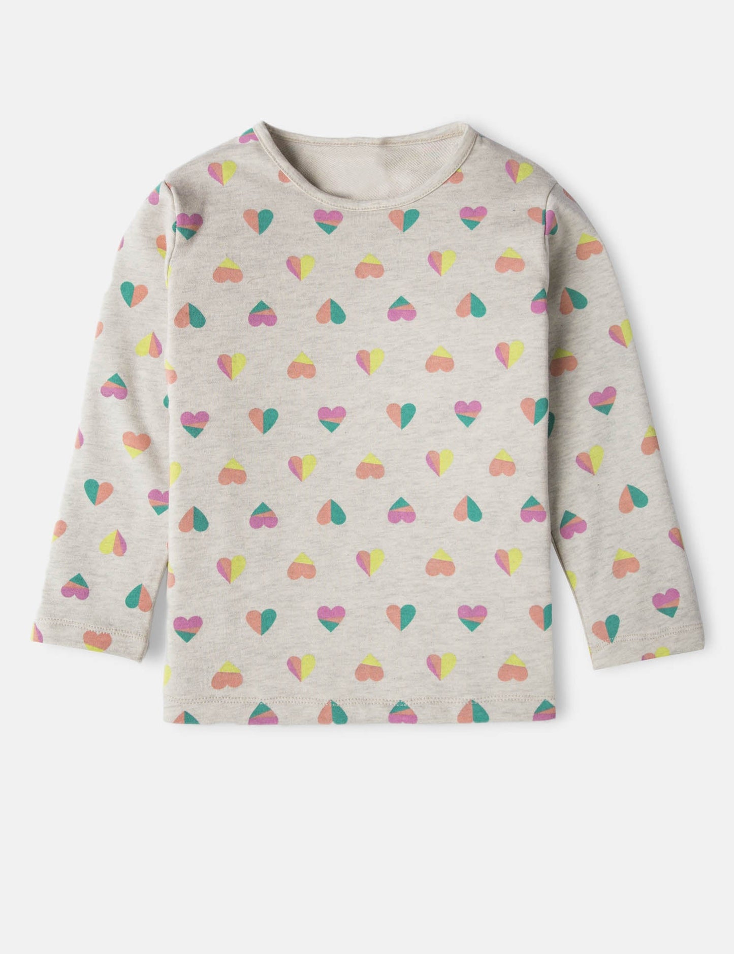 T-Shirts (6273837498520)