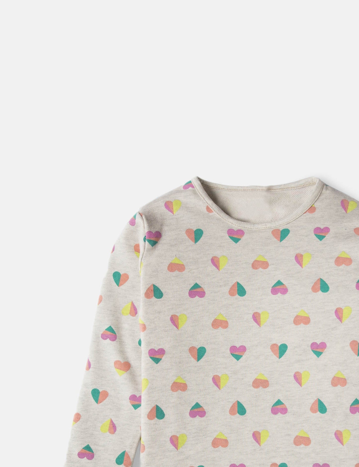 T-Shirts (6273837498520)