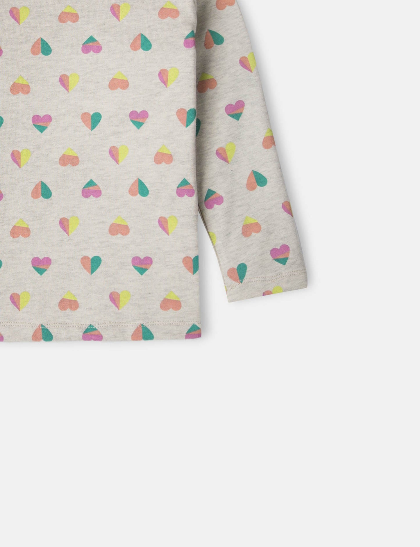 T-Shirts (6273837498520)