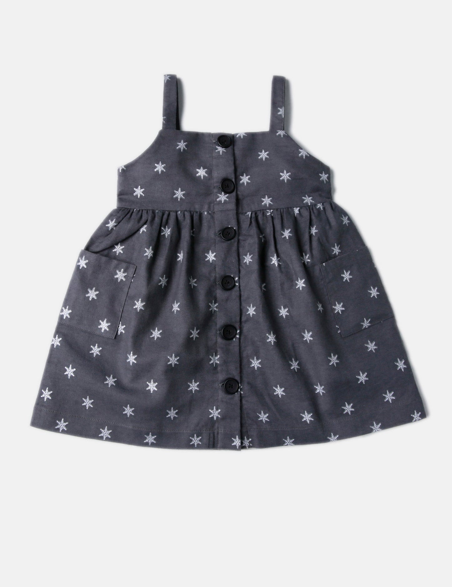 Frocks & Dresses (6273819836568)
