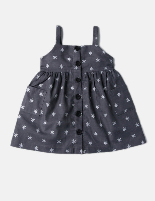 Frocks & Dresses (6273819836568)