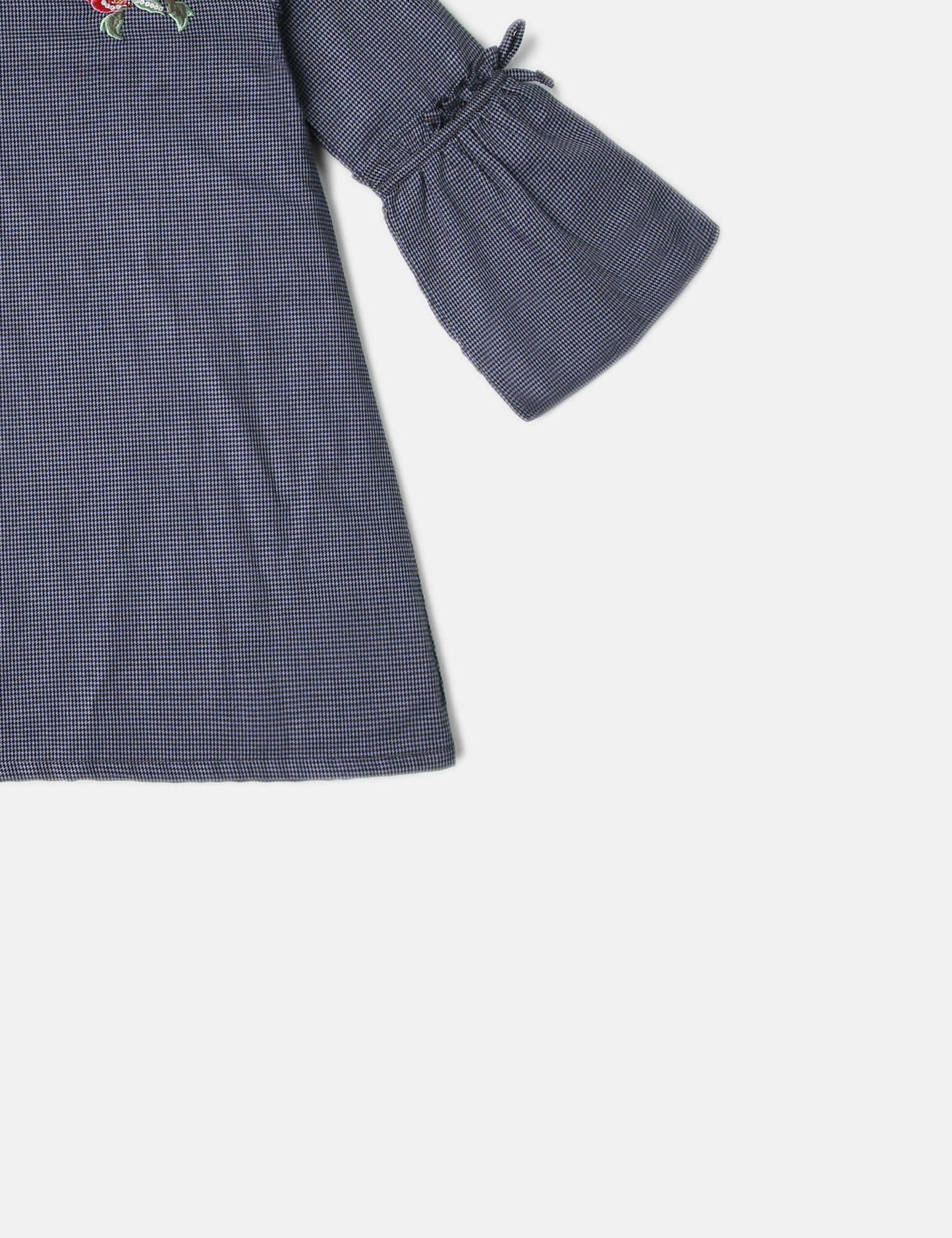 Frocks (6273825865880)