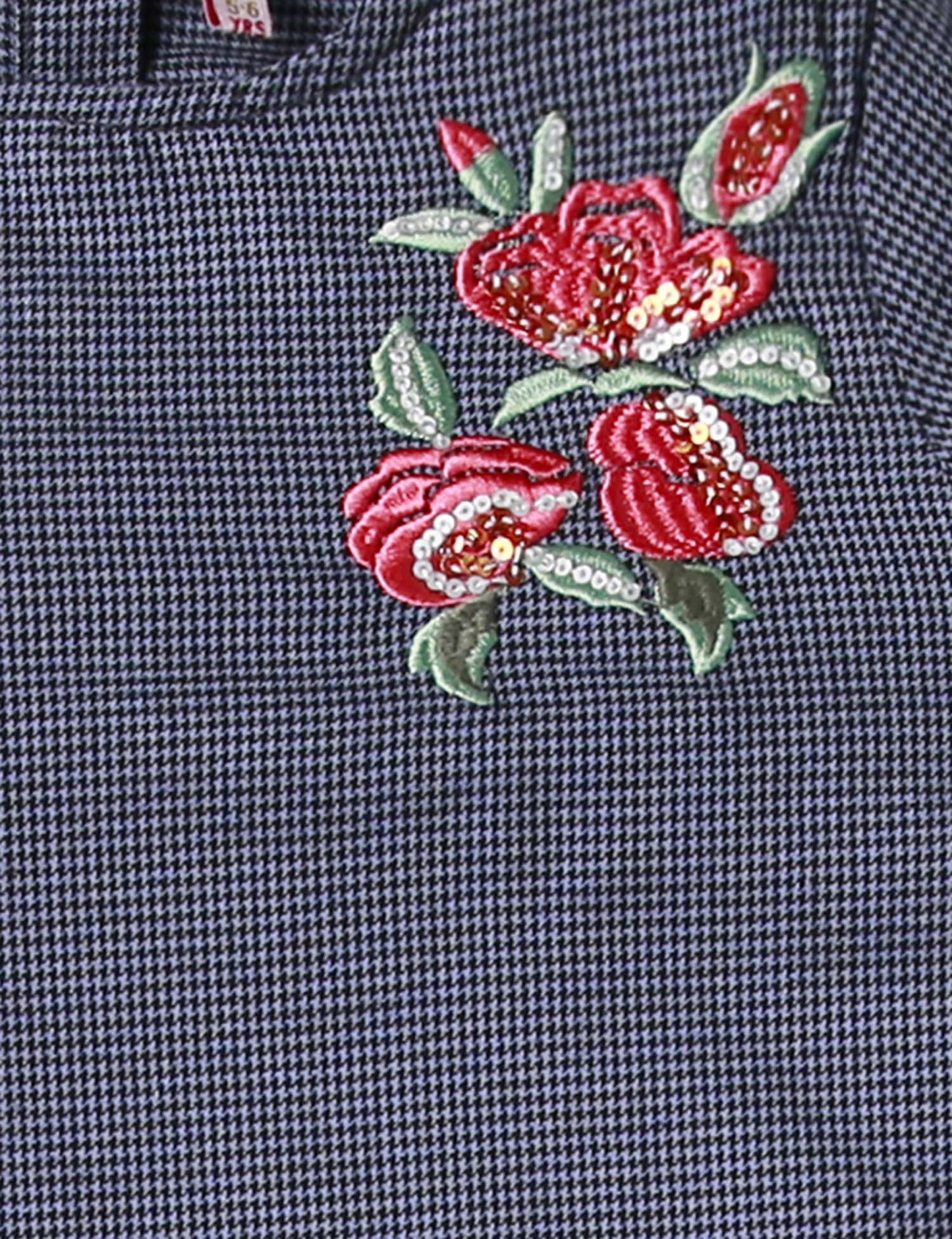 Frocks (6273825865880)