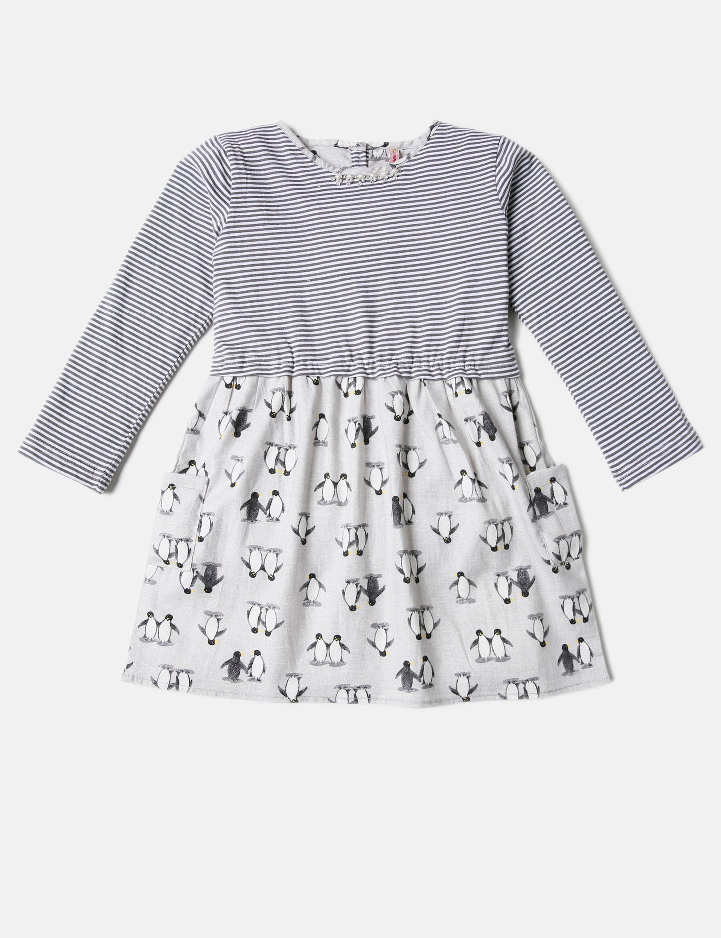 Frocks (6273826062488)