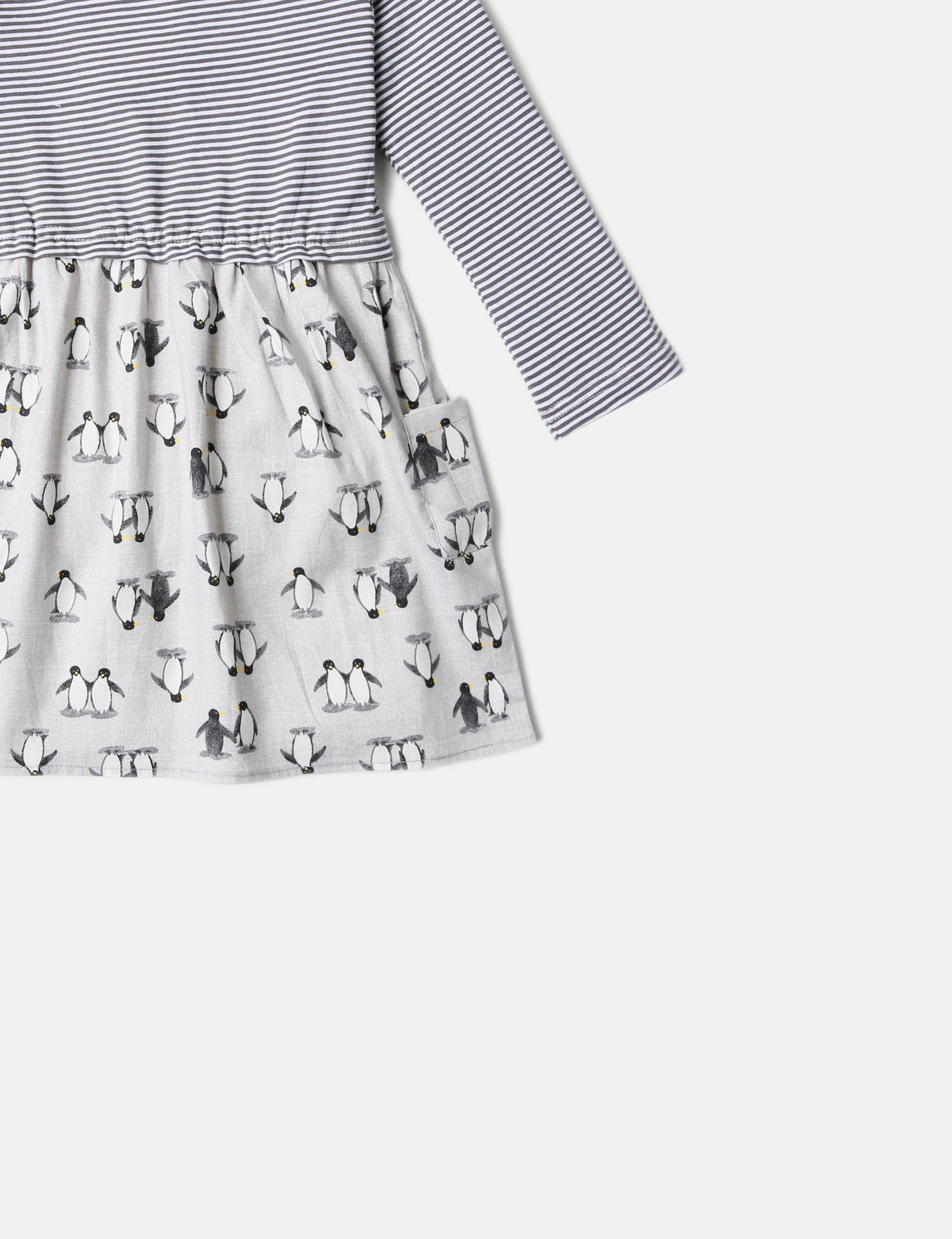 Frocks (6273826062488)