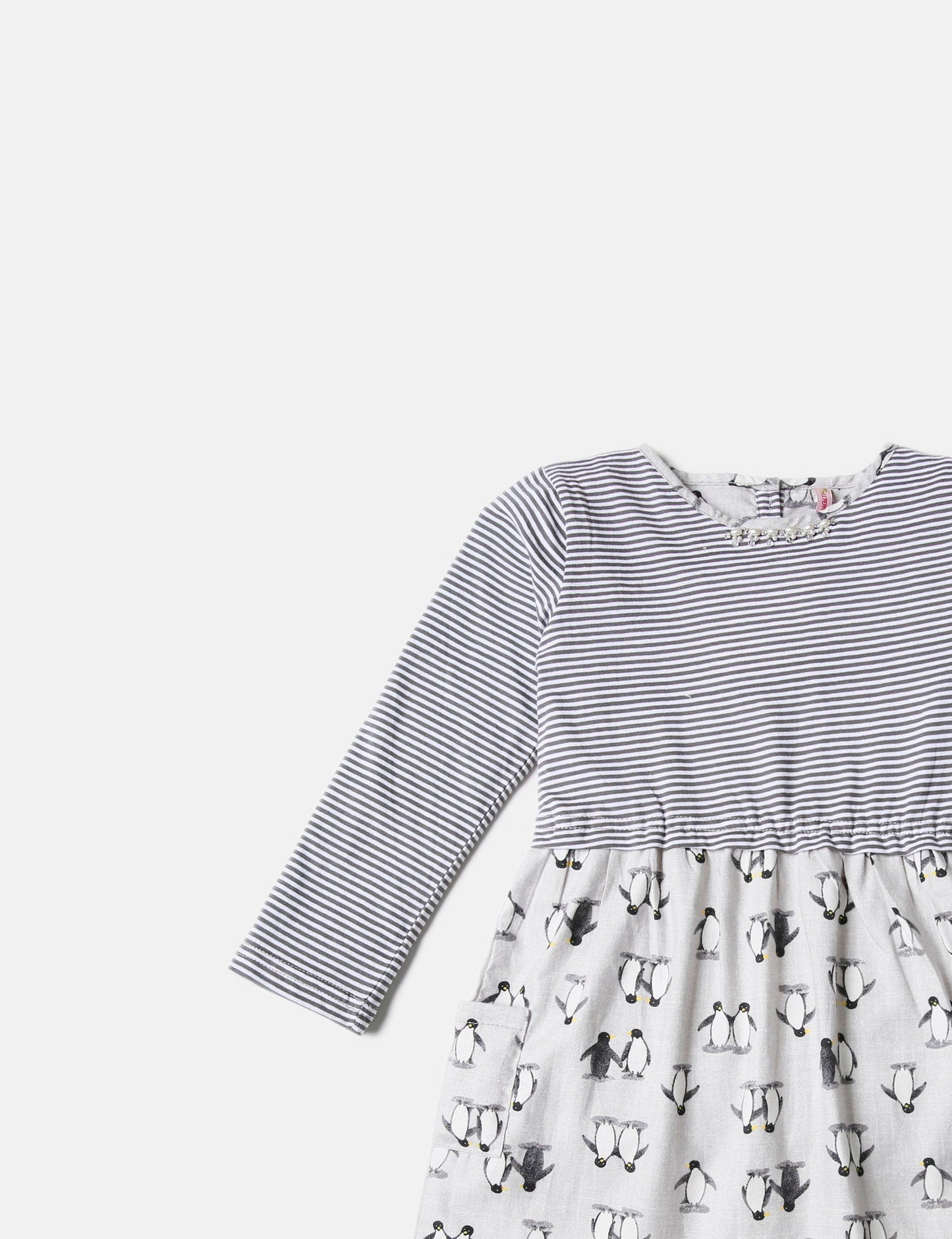 Frocks (6273826062488)