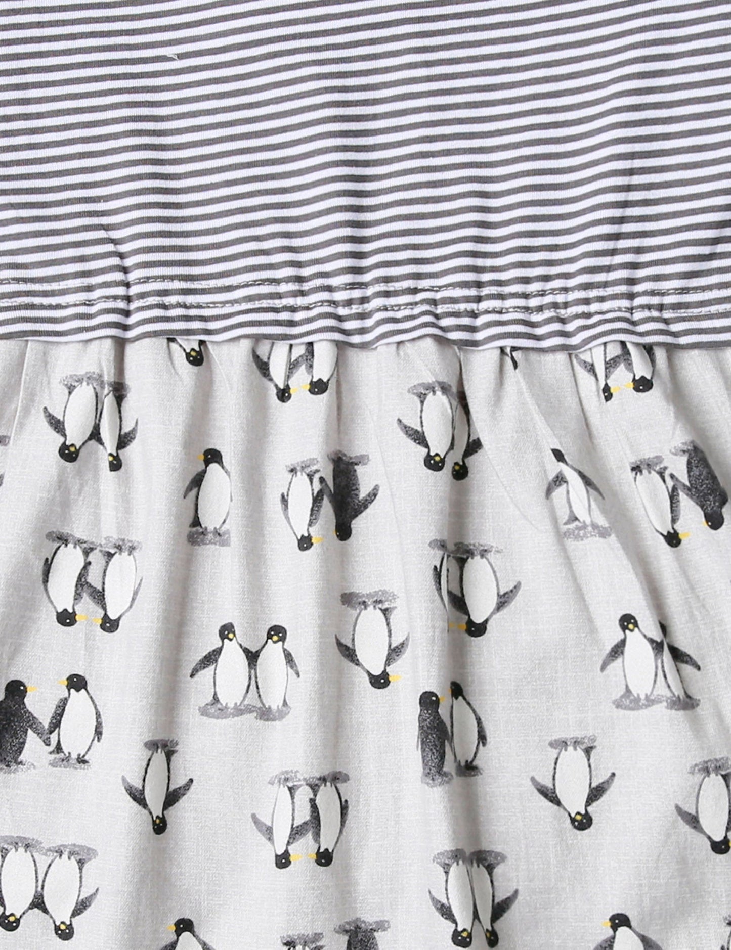 Frocks (6273826062488)