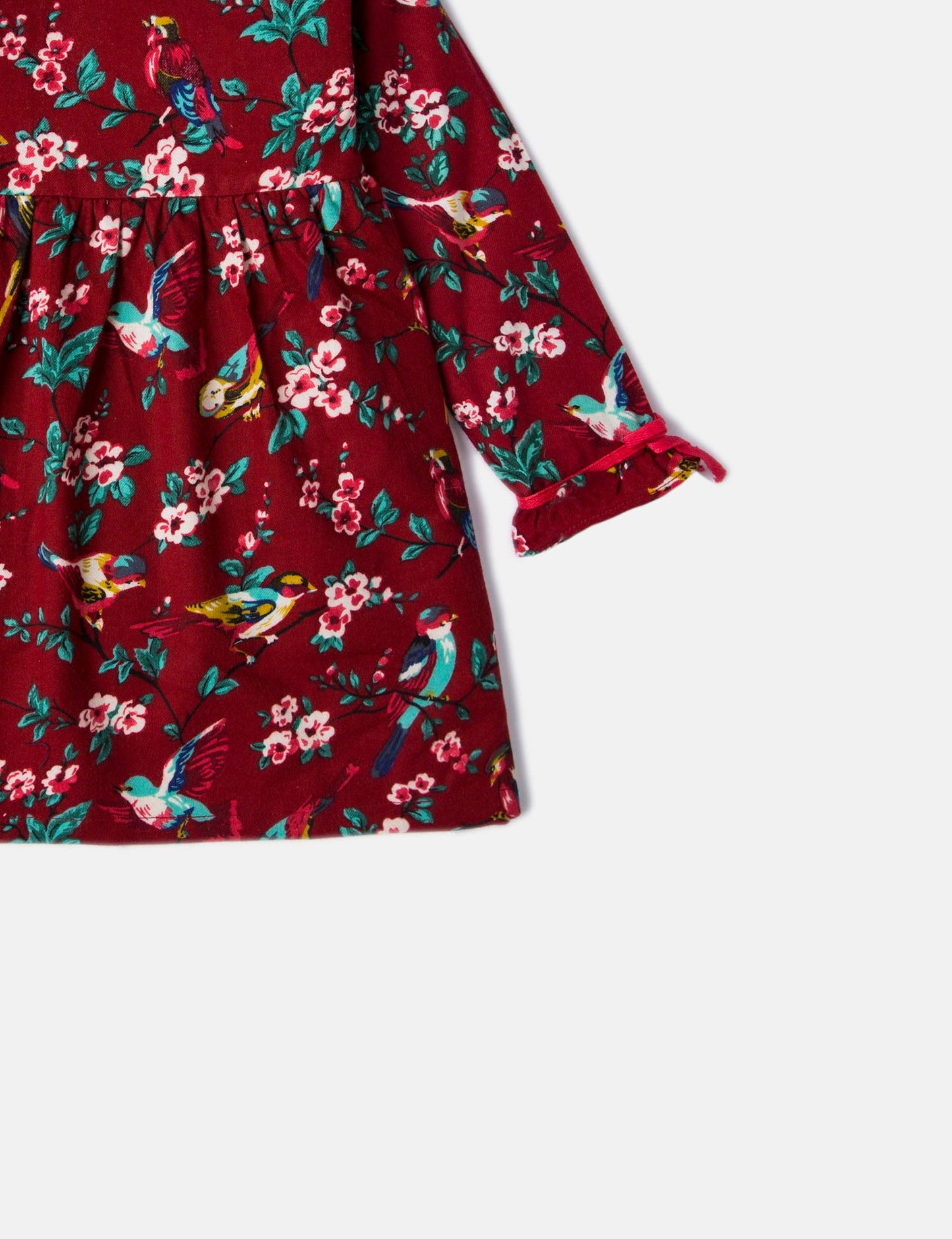 Frocks (6273980170392)