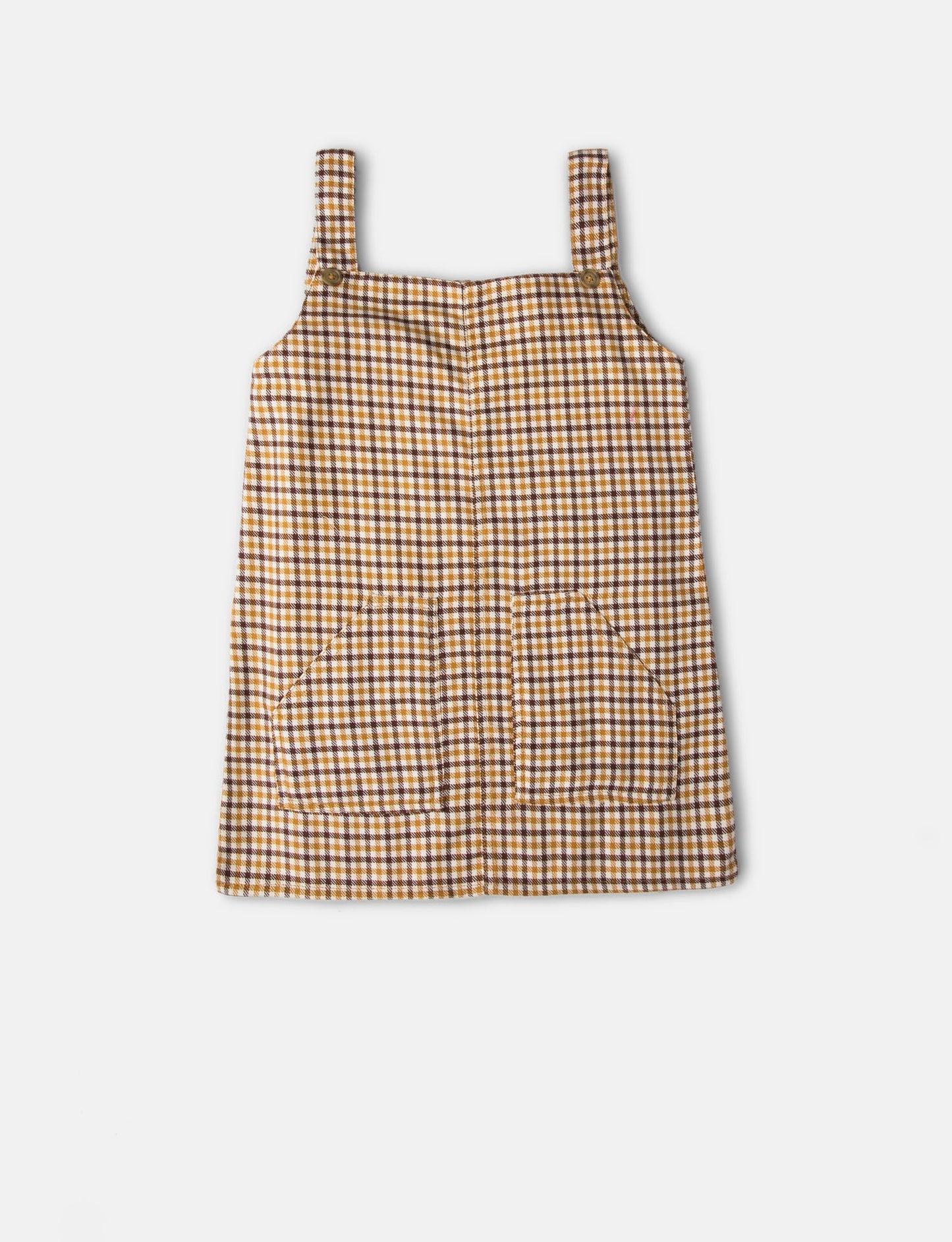 Frocks (6273980530840)