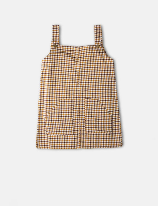 Frocks (6273980530840)