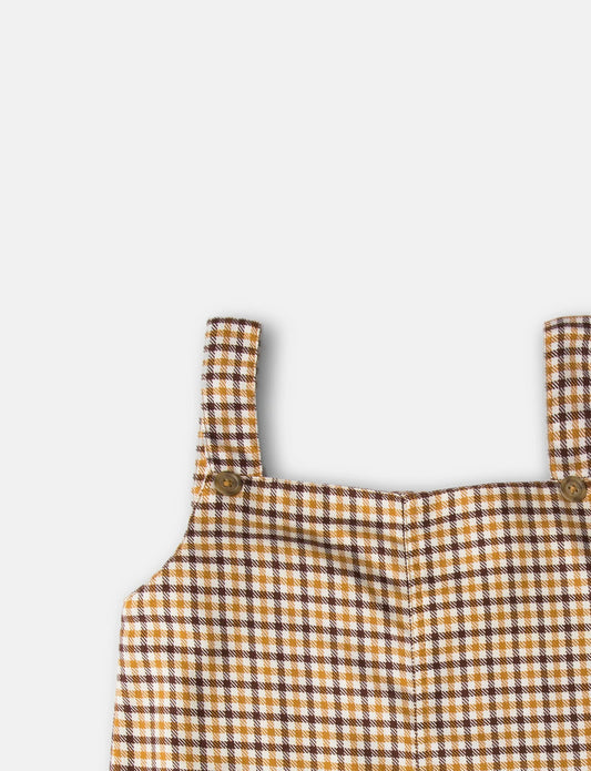 Frocks (6273980530840)