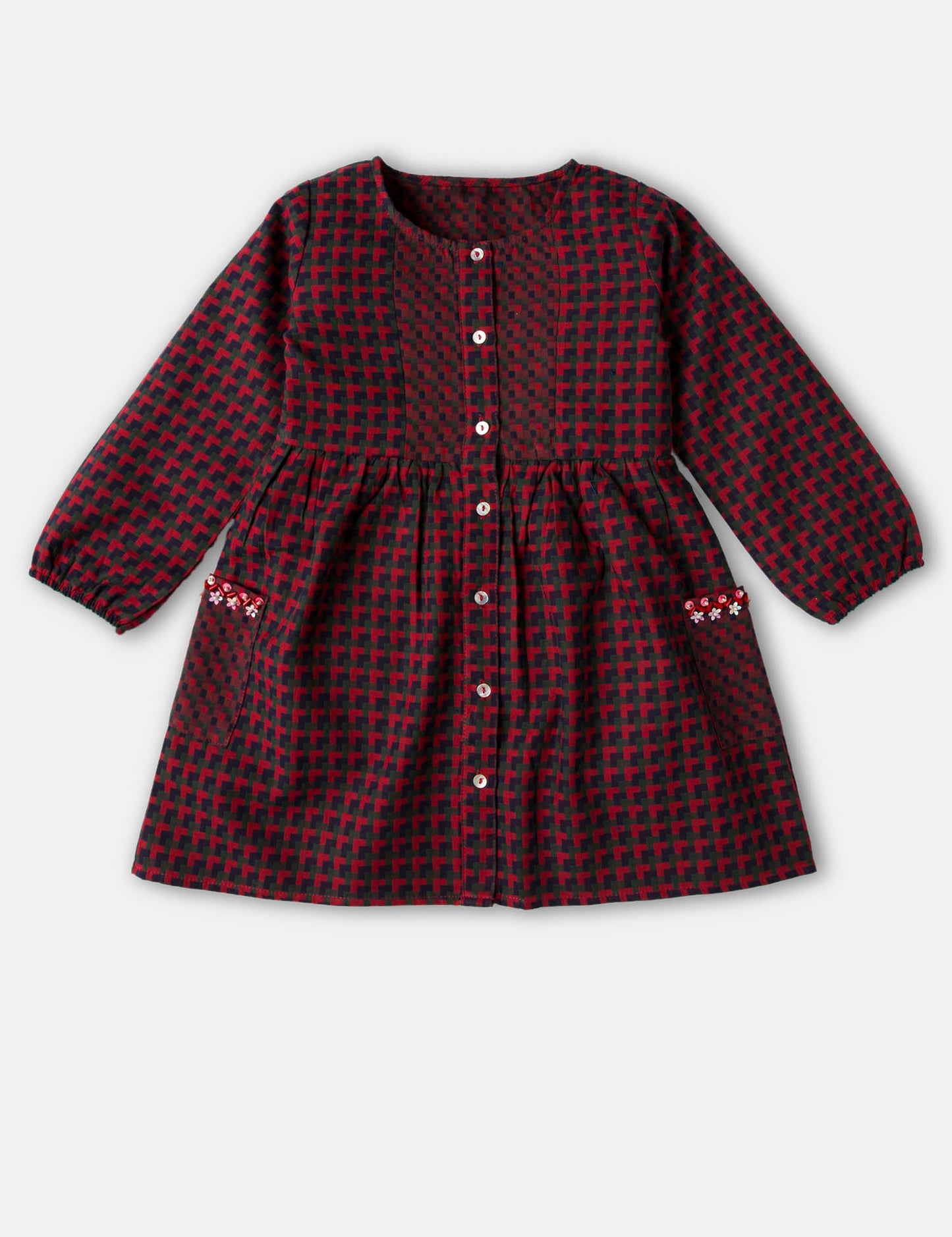 Frocks (6273837564056)