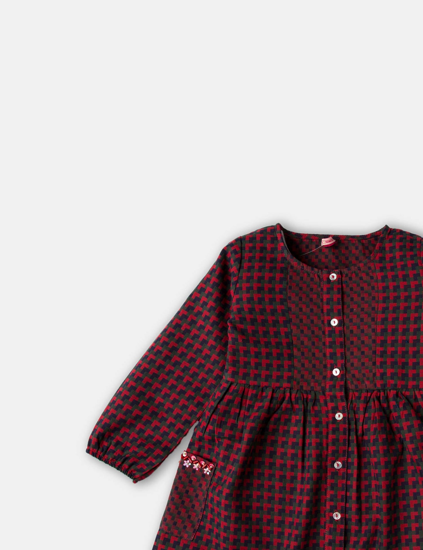 Frocks (6273837564056)