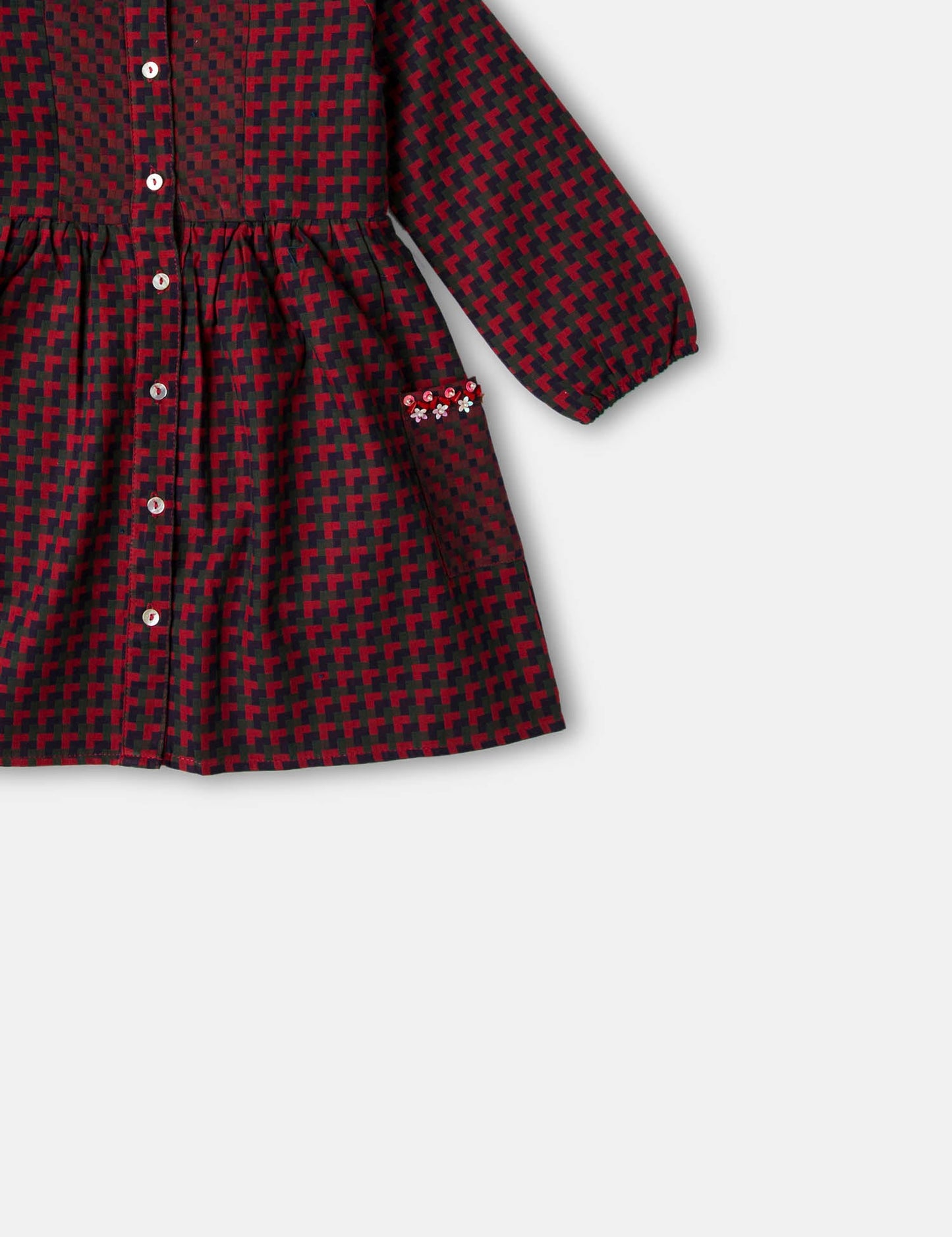 Frocks (6273837564056)