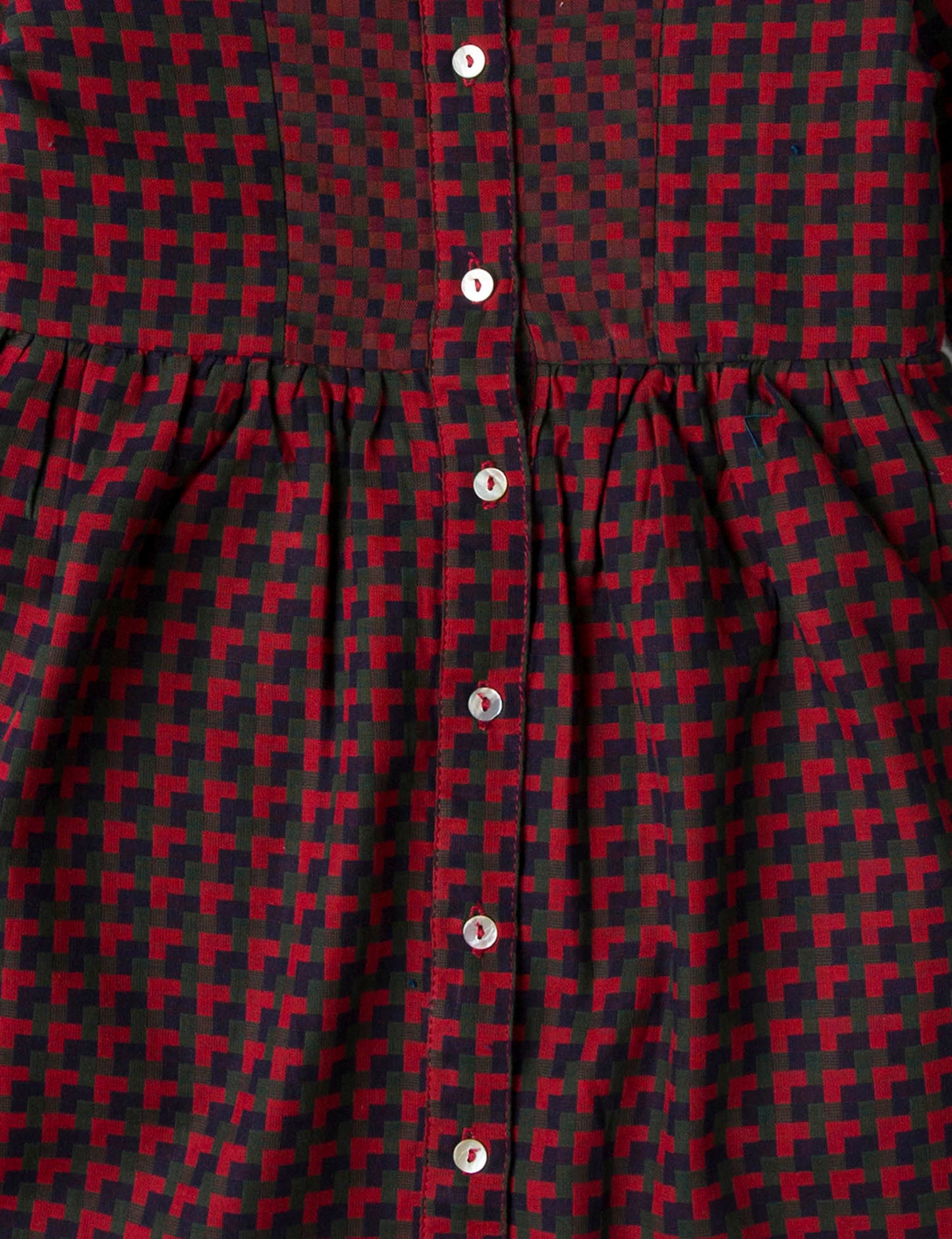 Frocks (6273837564056)