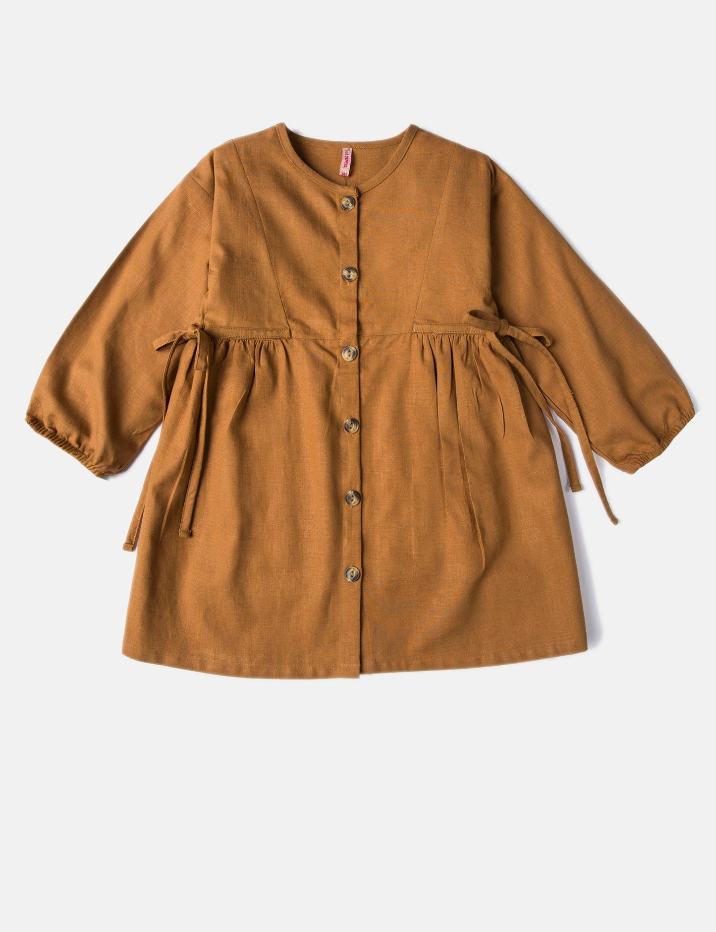 Frocks (6273833664664)