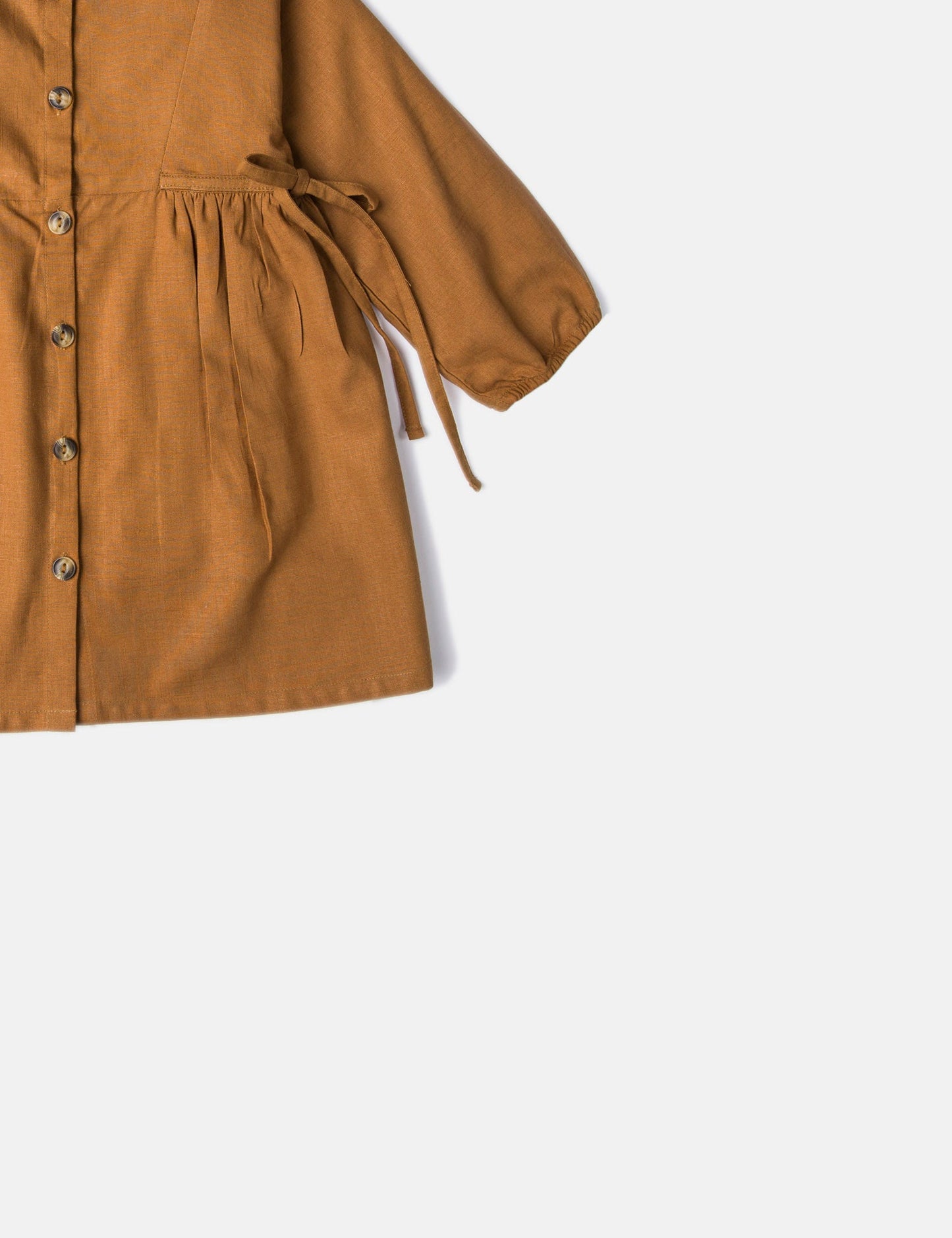 Frocks (6273833664664)