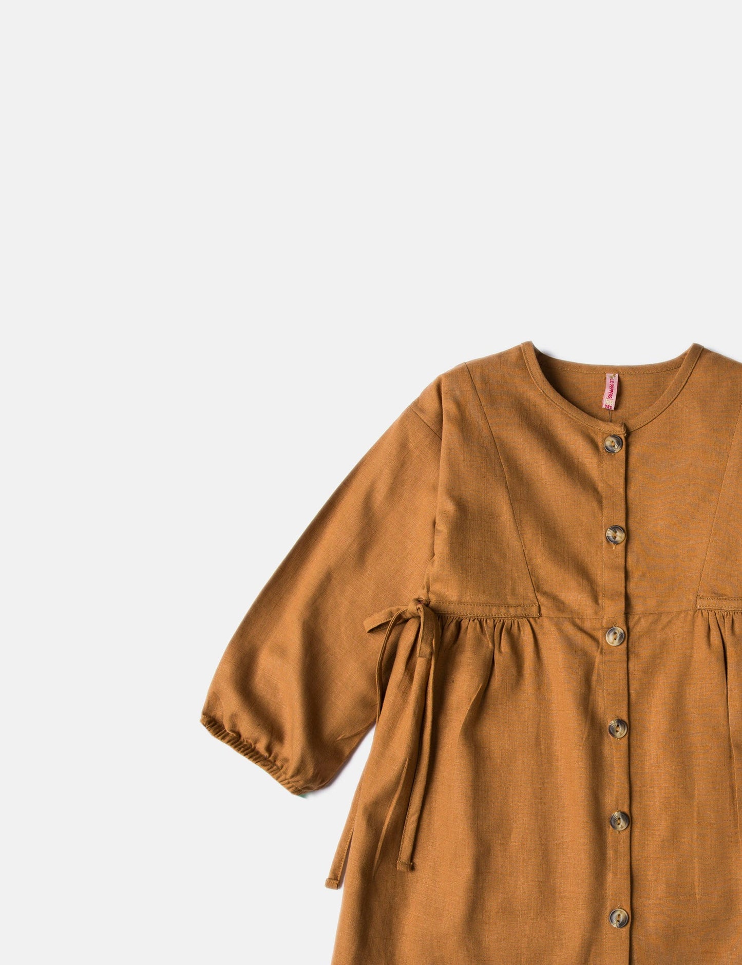 Frocks (6273833664664)