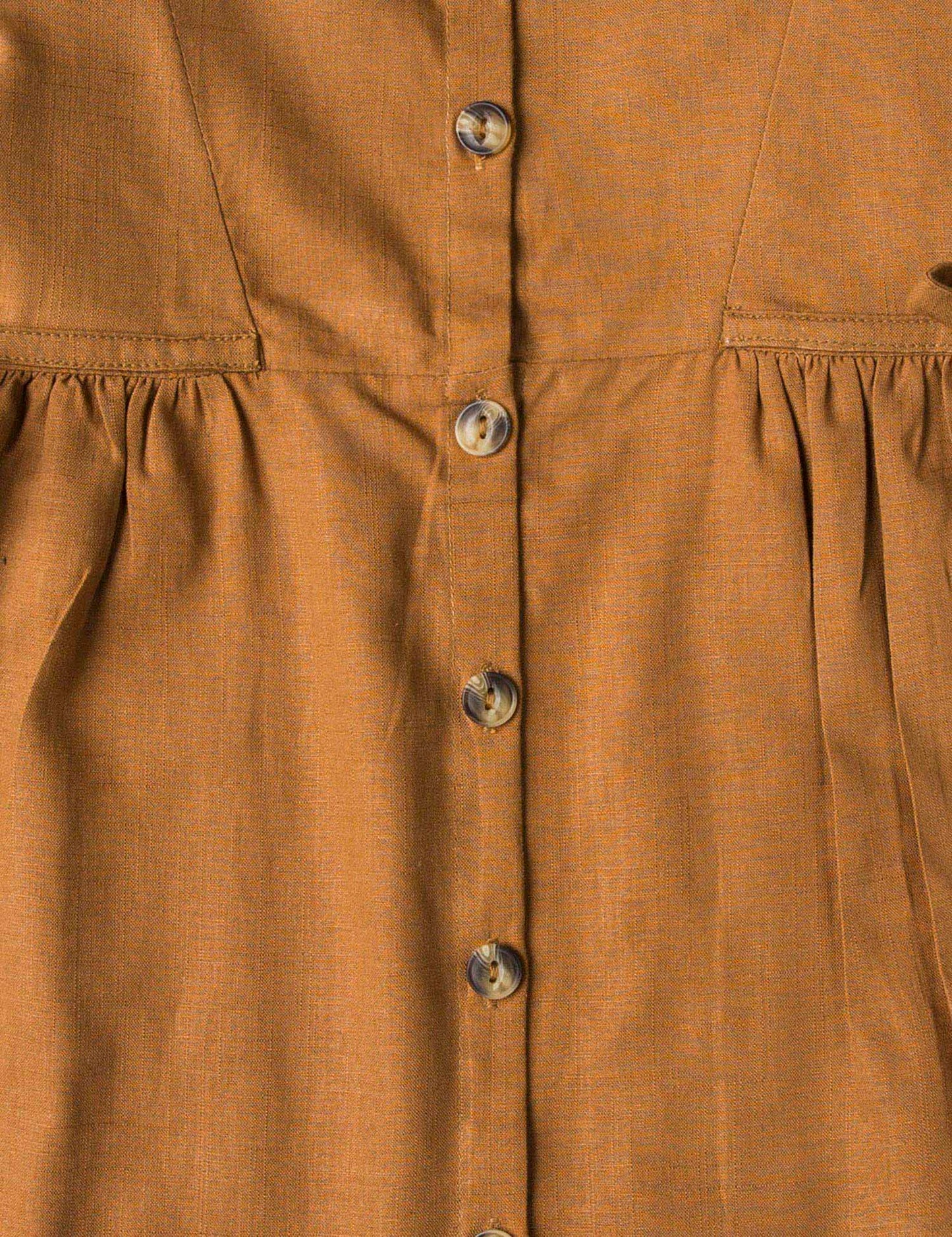 Frocks (6273833664664)